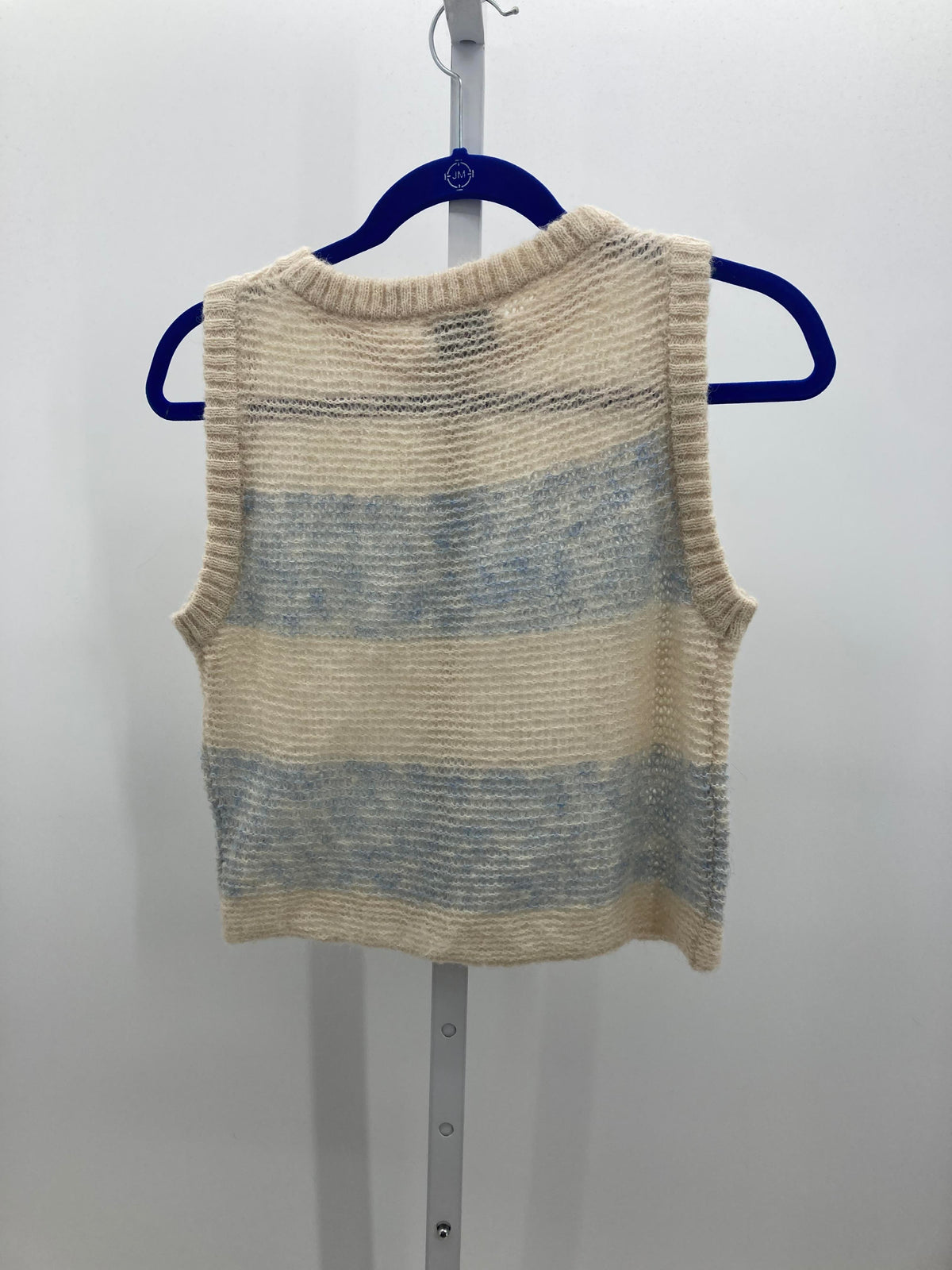 Size Small Juniors Vest