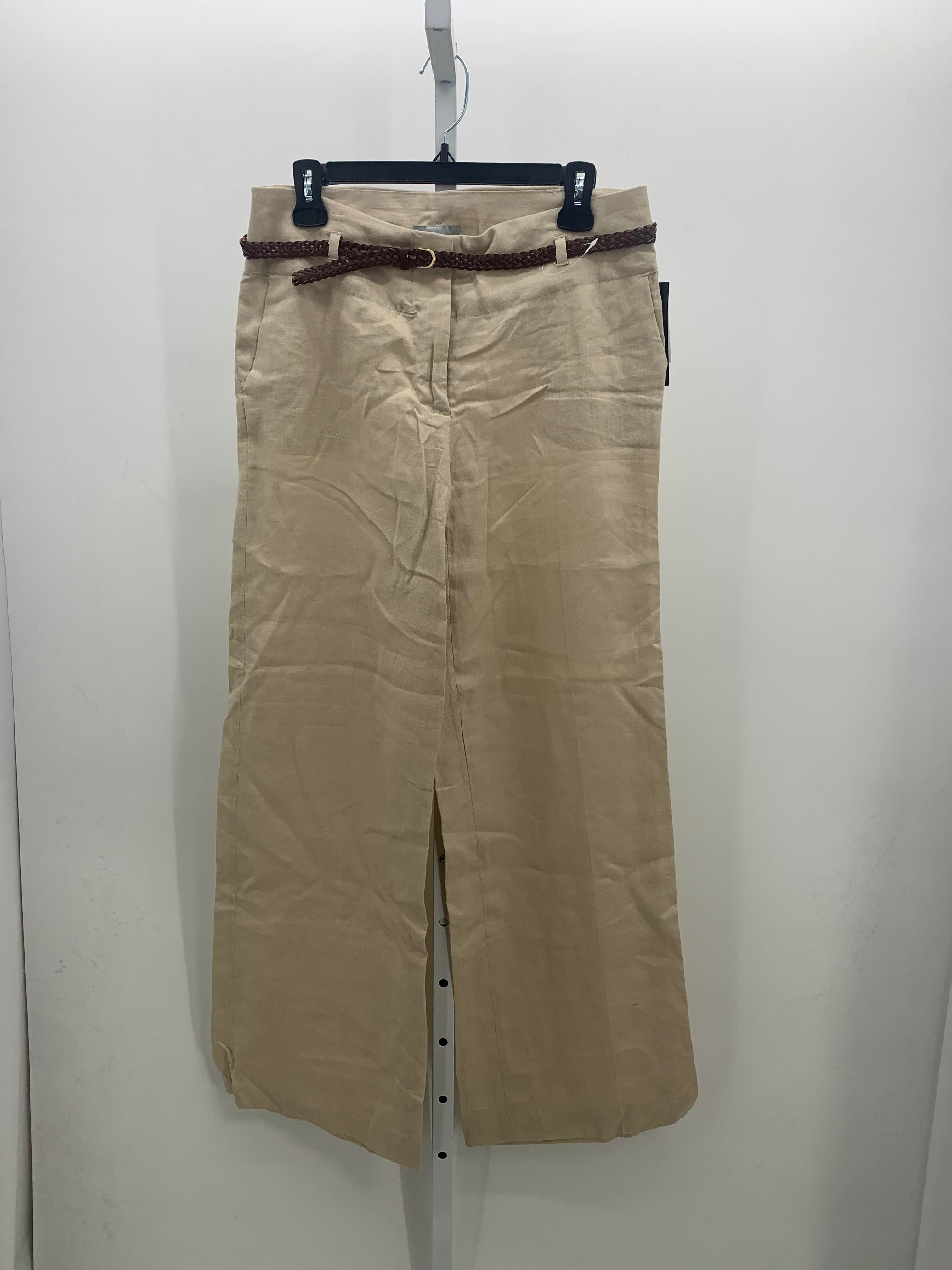 H&M Size 8 Misses Pants