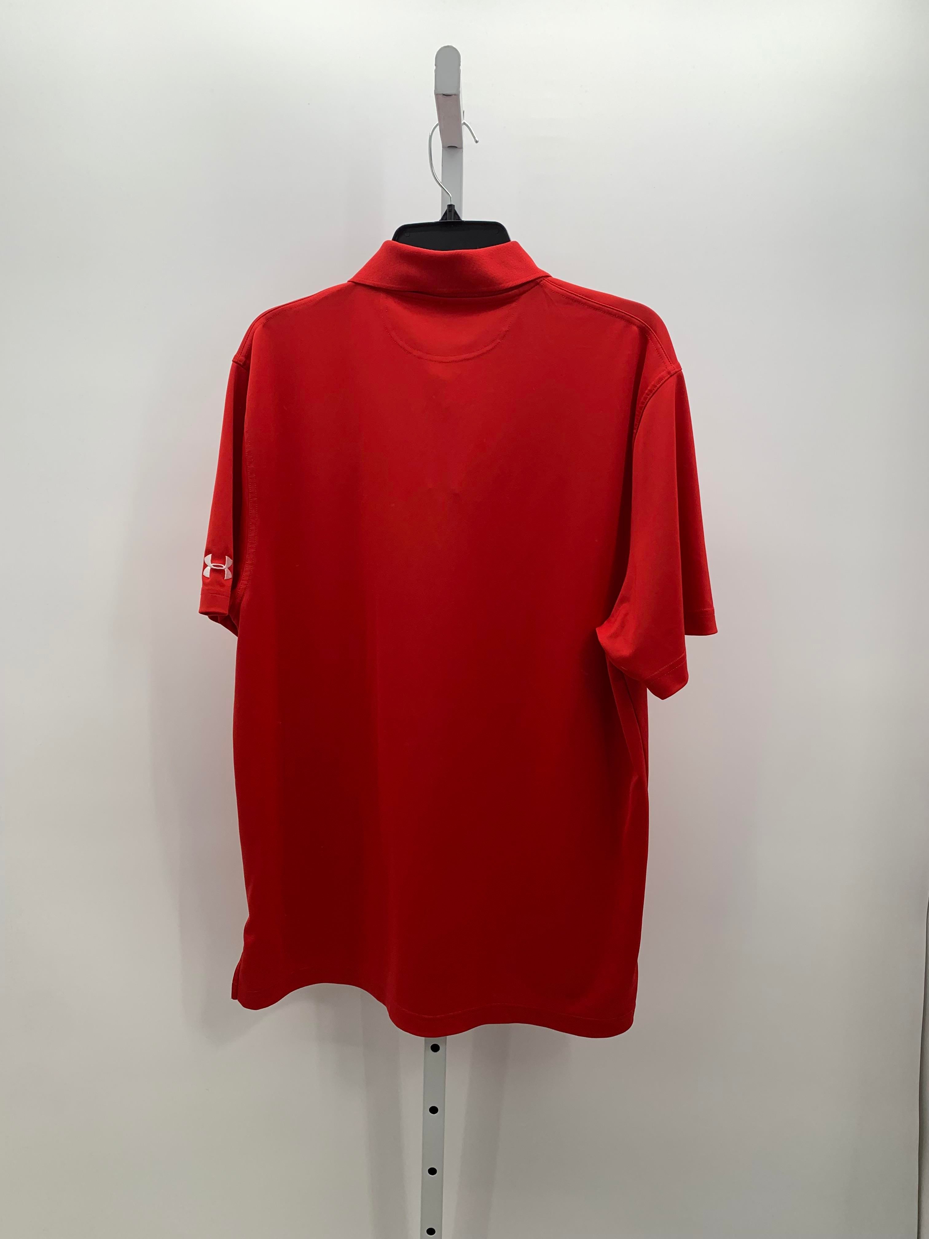 CRAFTSMAN POLO