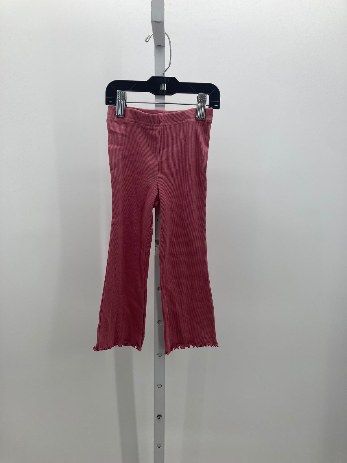 Carters Size 3T Girls Pants