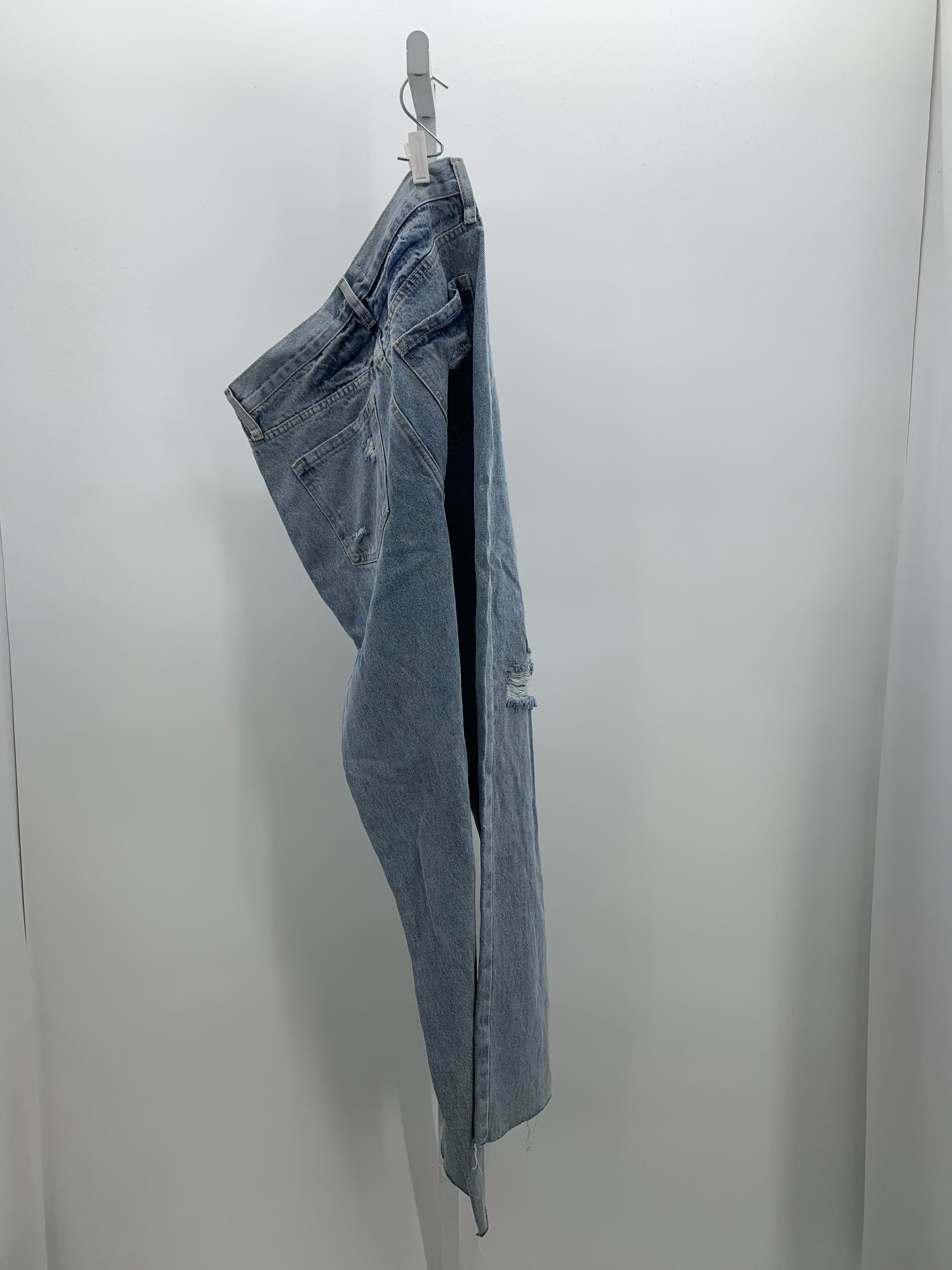 Size 9 Juniors Jeans