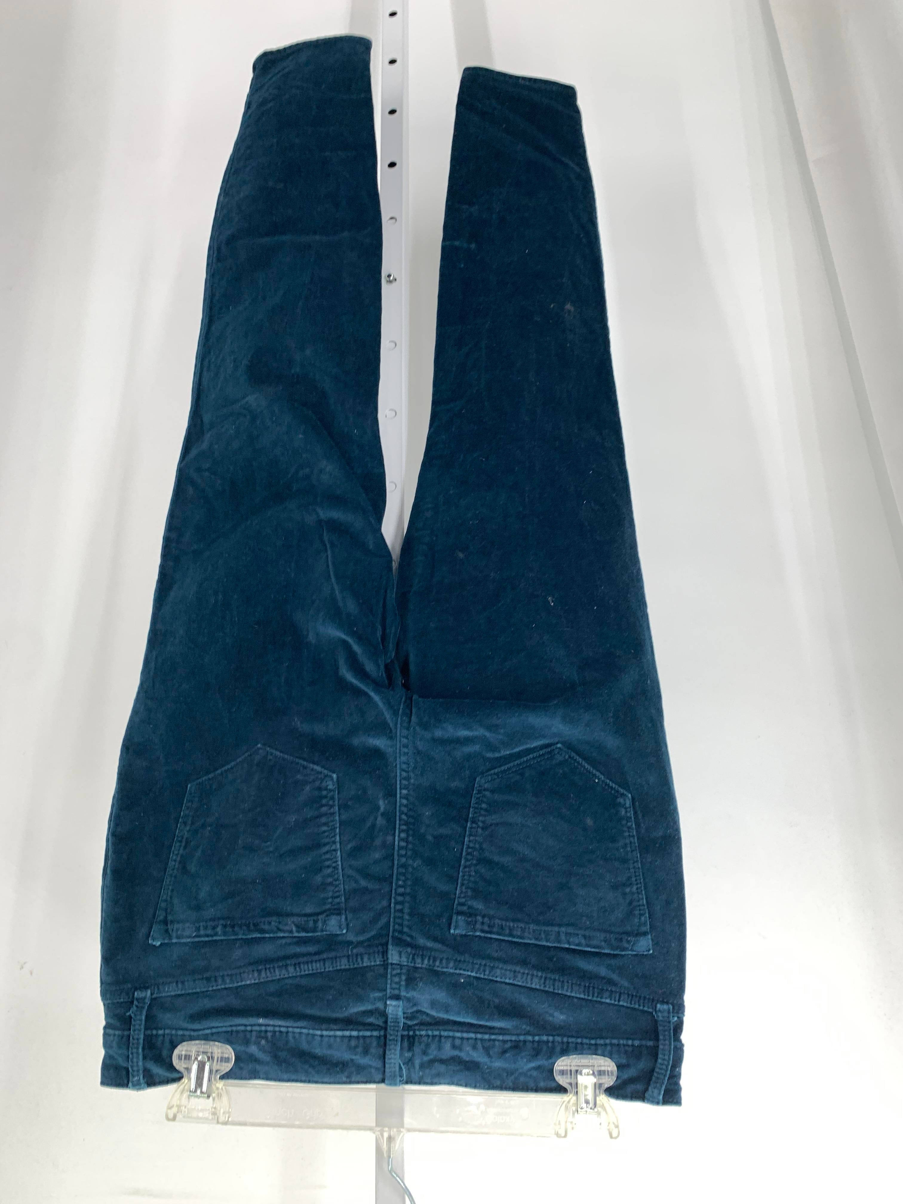 Old Navy Size 10 Misses Pants