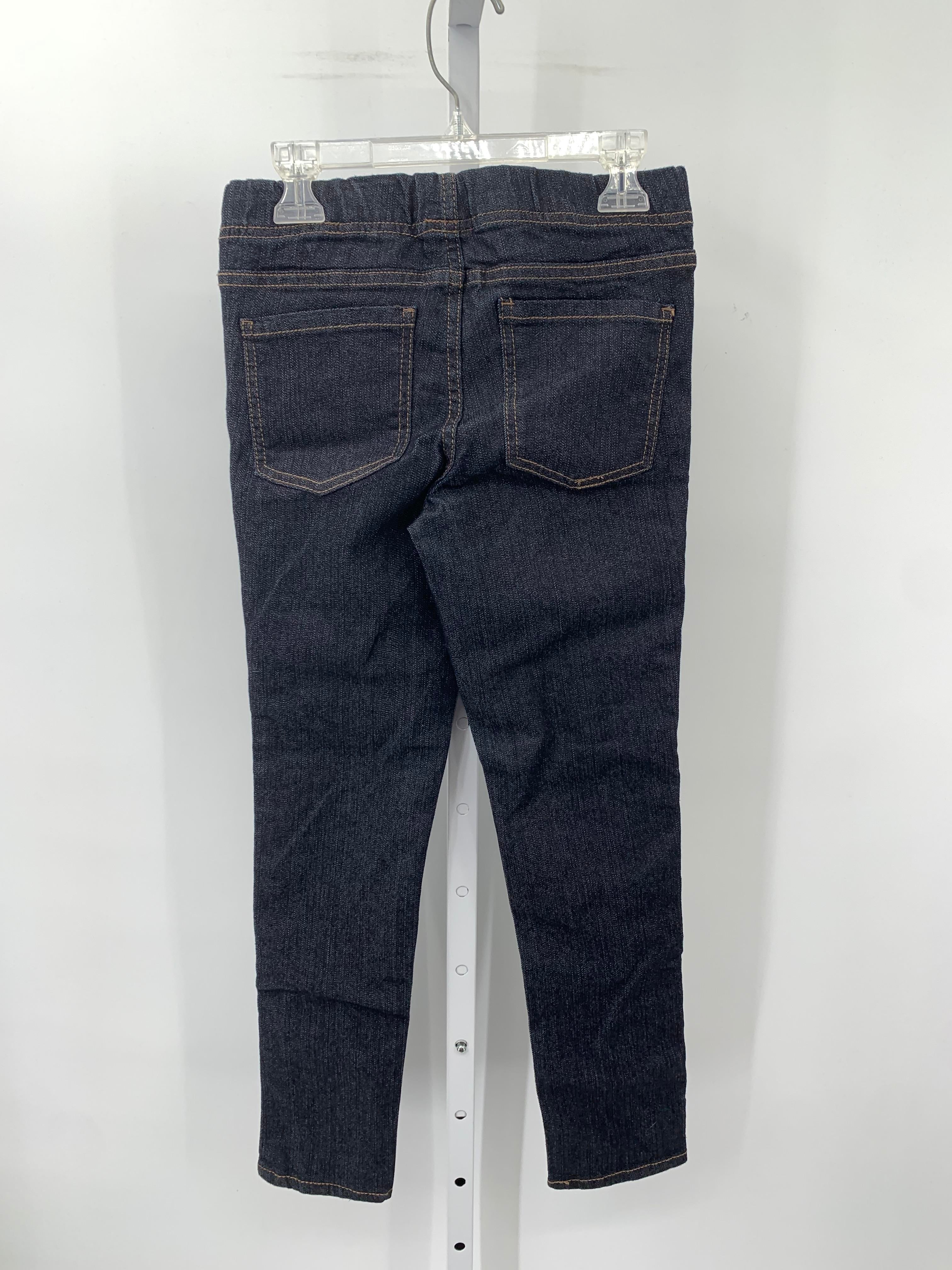 Piper Size 10 Girls Jeans