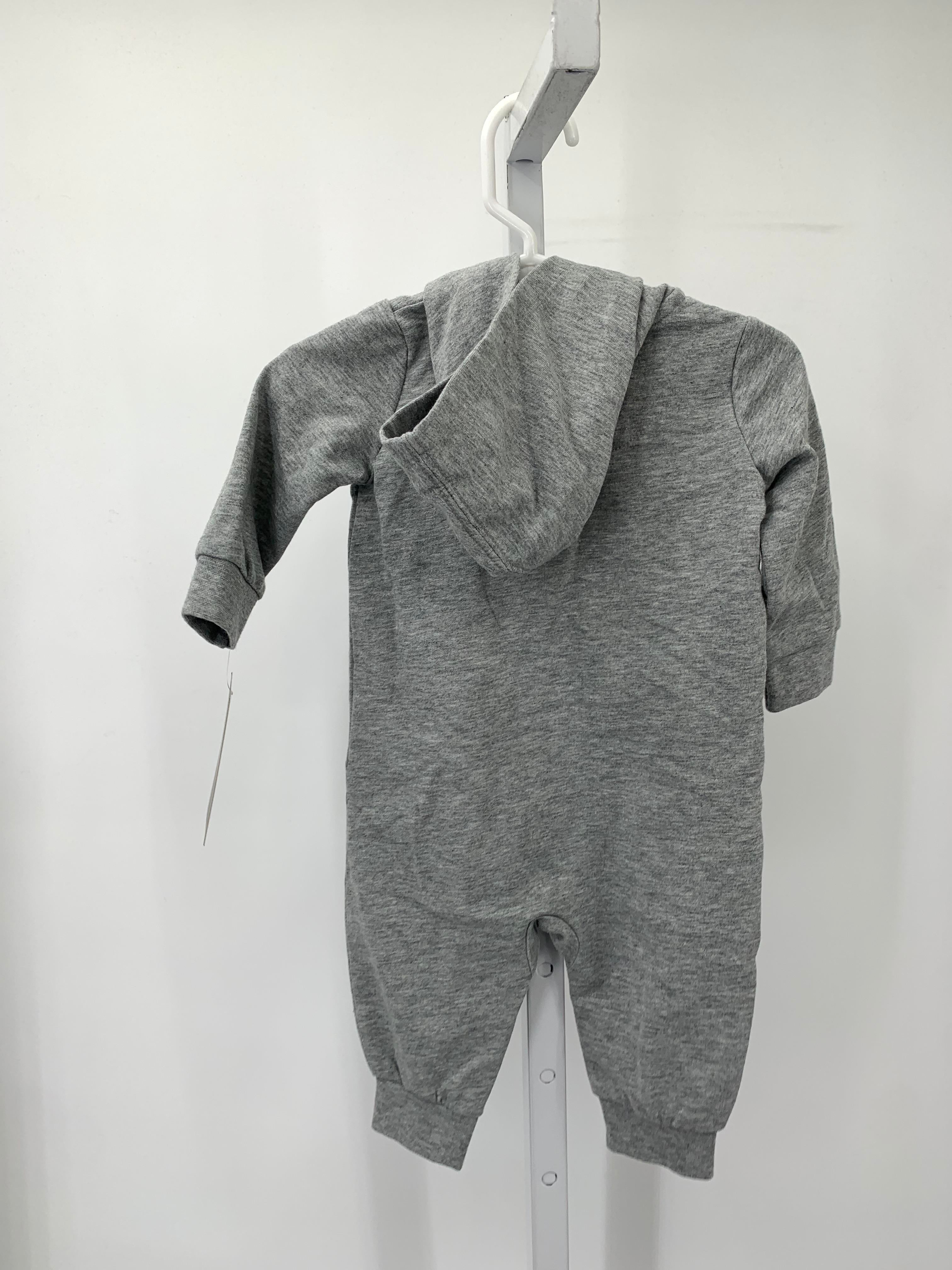 NEW HOODED ZIP KNIT