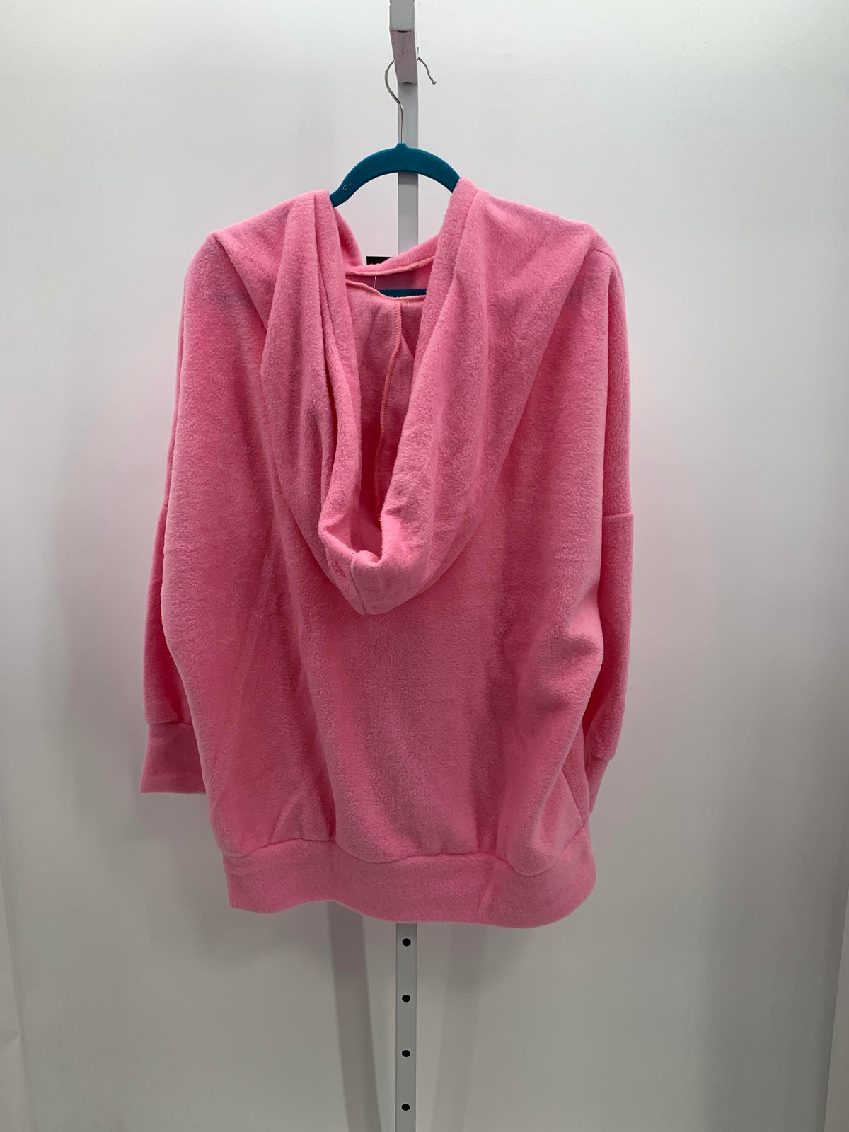 Size Large Misses Long Sleeve Shirt