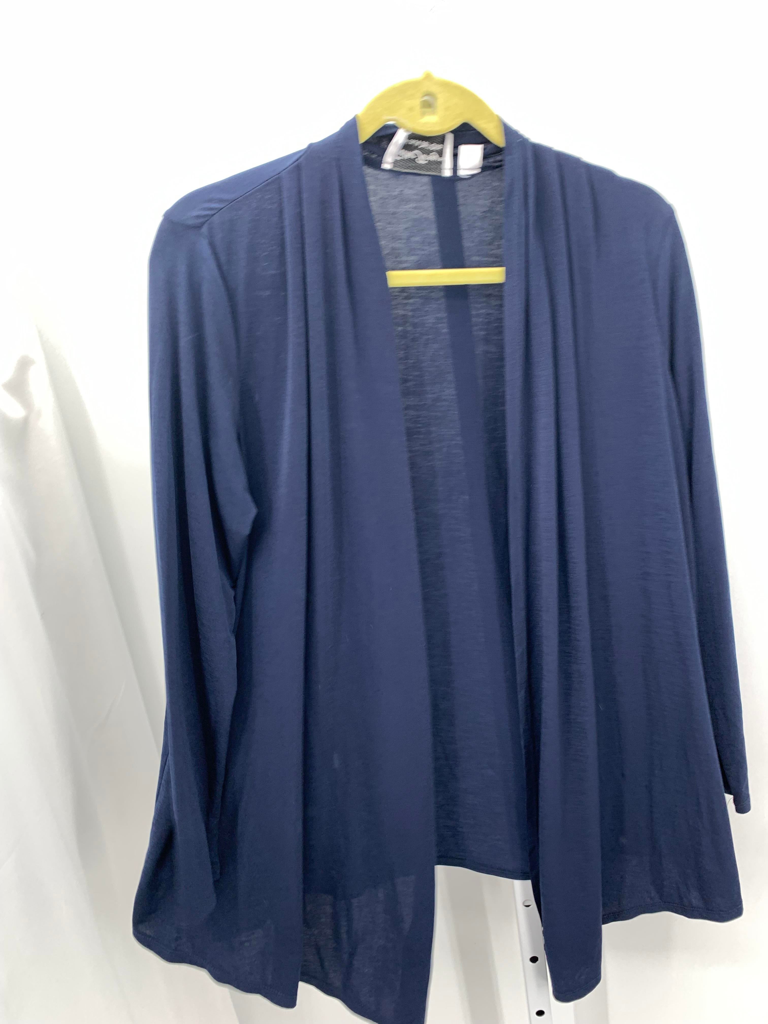Size Small Misses Cardigan