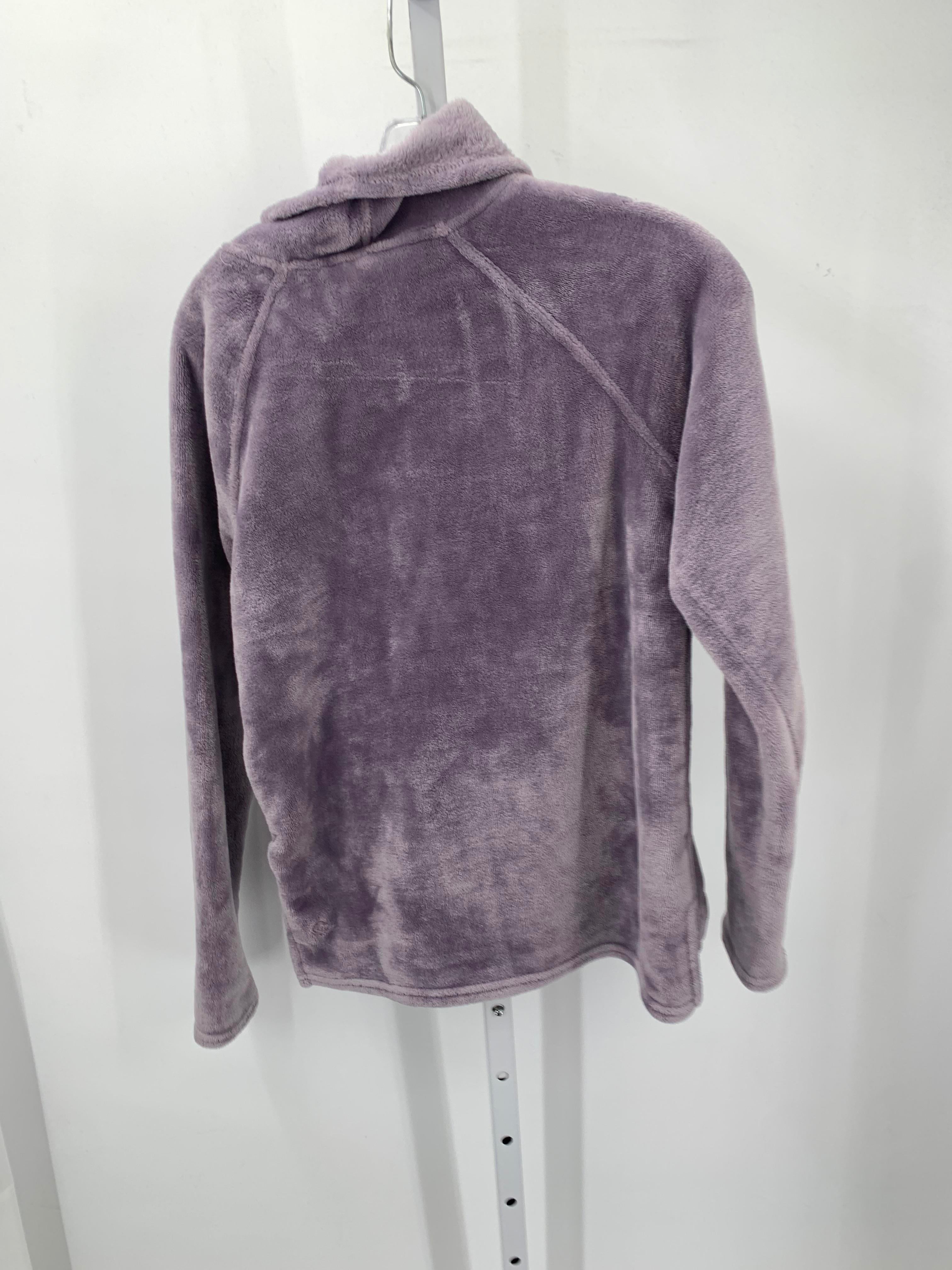 C9 Size X Small Misses Long Sleeve Shirt