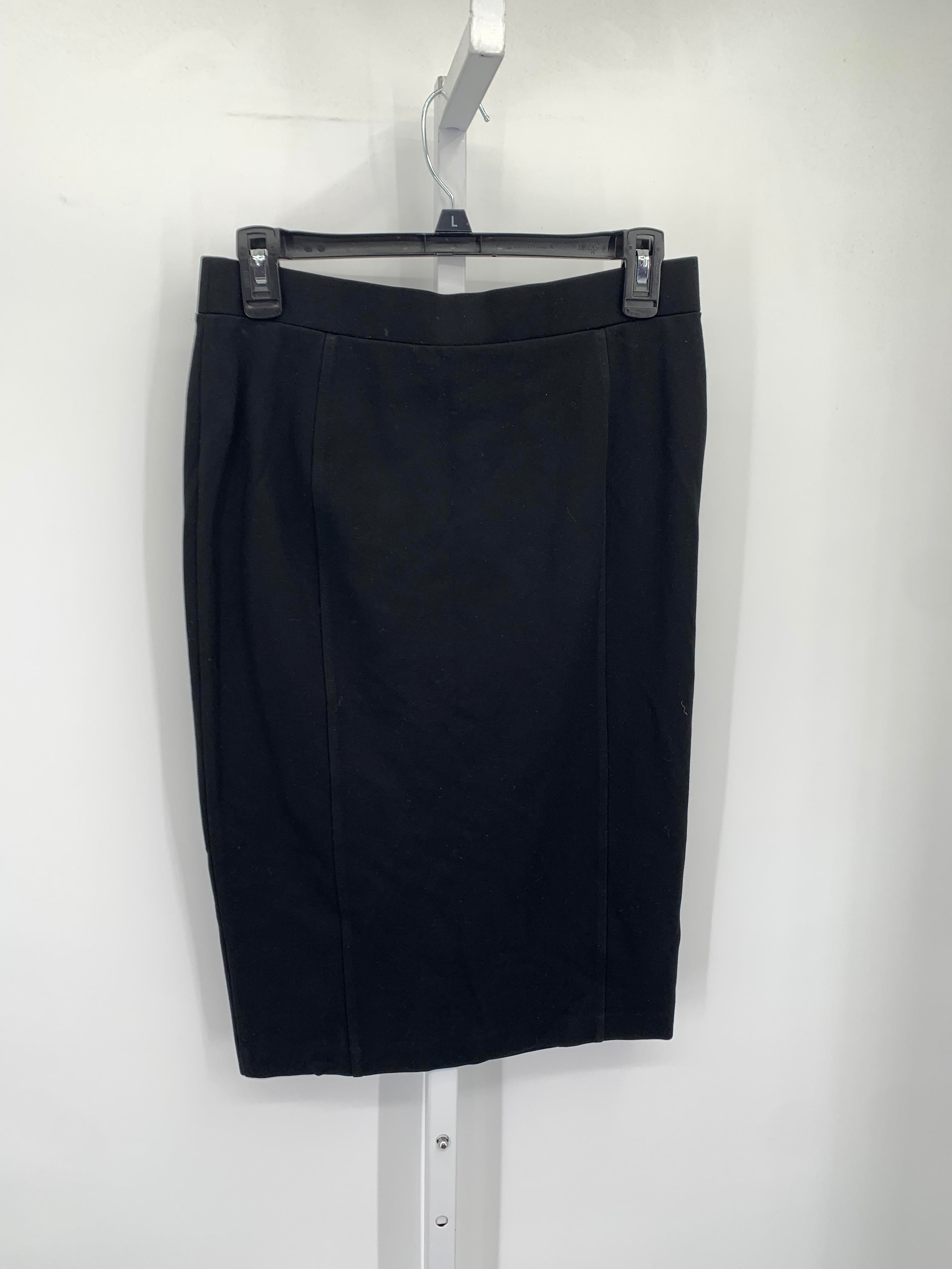 Size 4 Misses Skirt