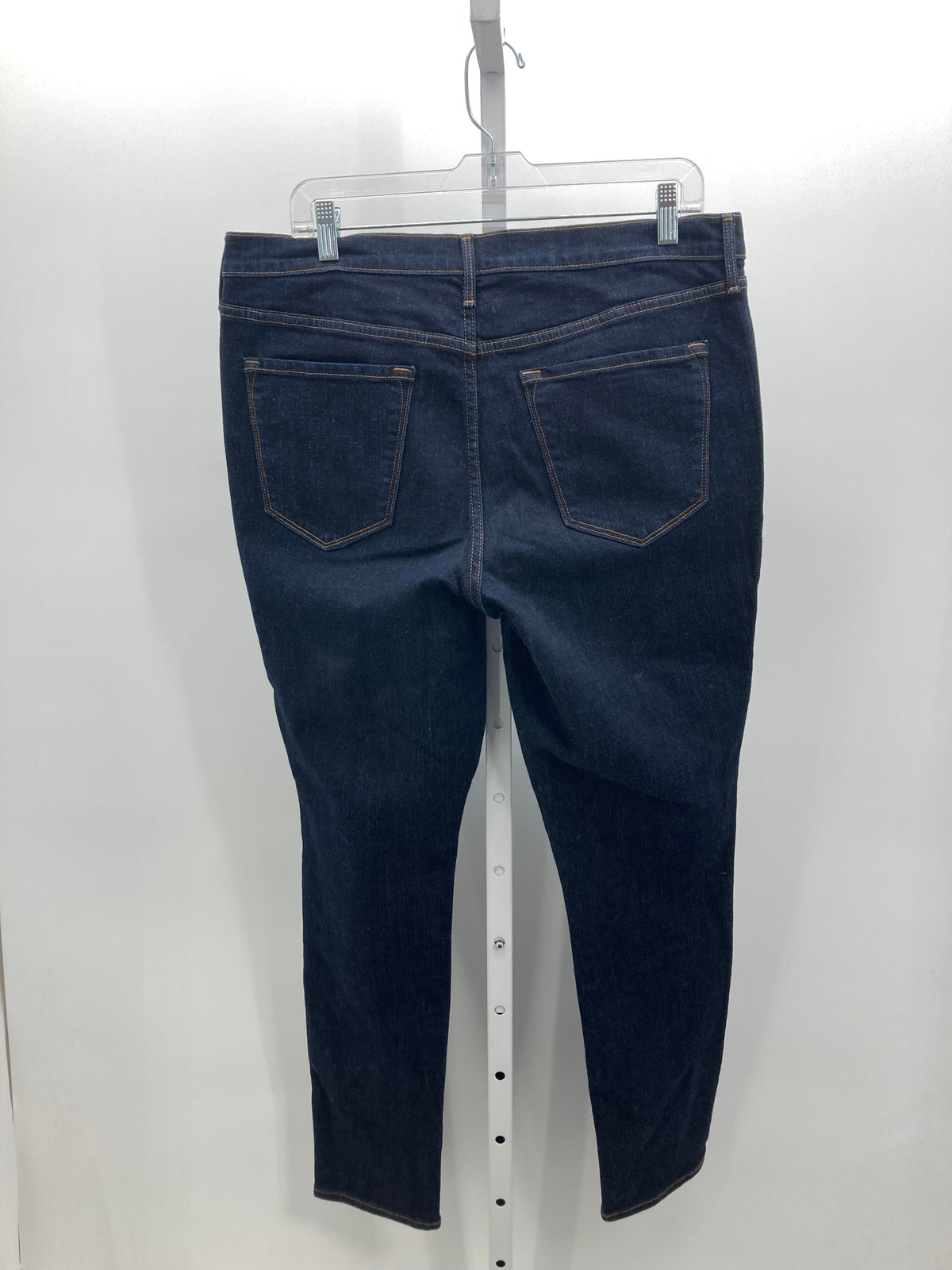 Old Navy Size 14 Misses Jeans