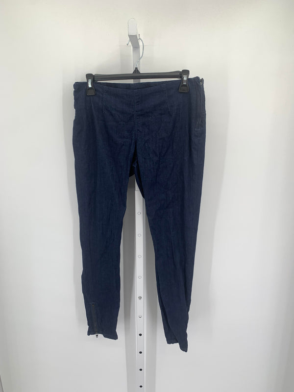 Seven Apparel Size 6 Misses Pants