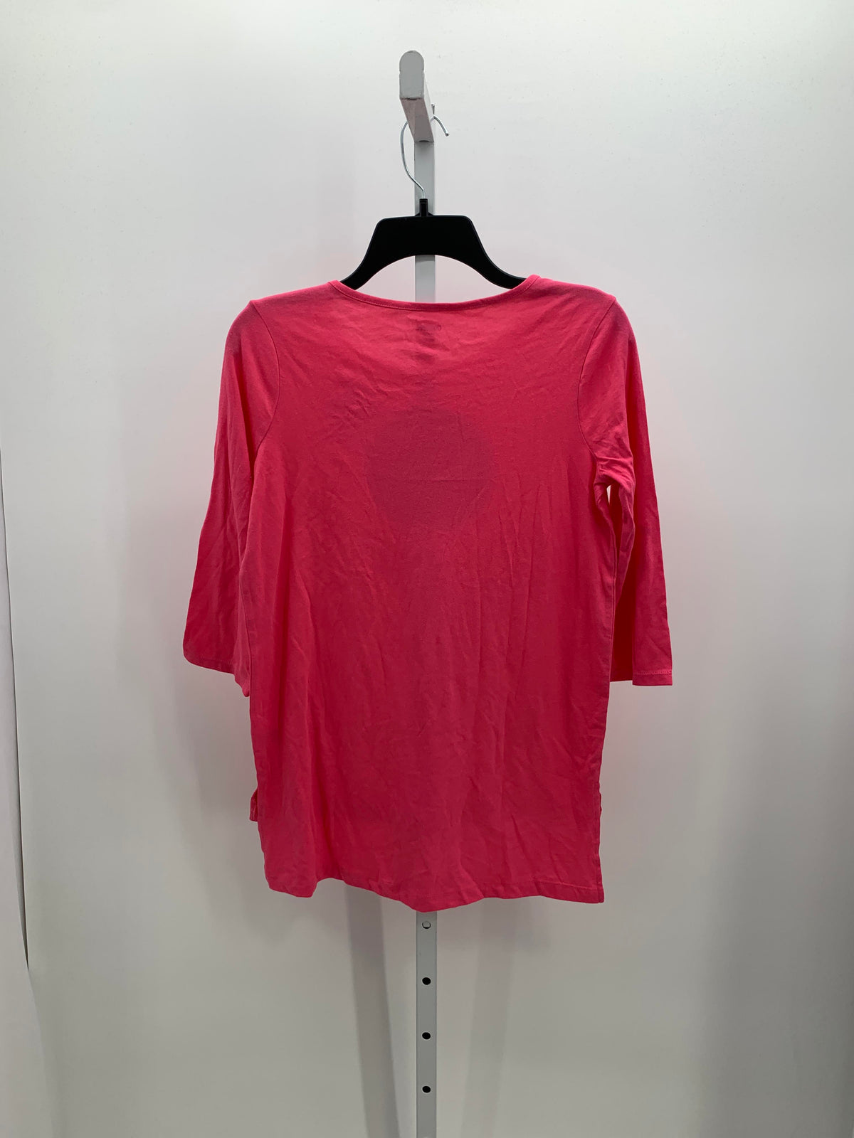 Gymboree Size 14 Girls Long Sleeve Shirt