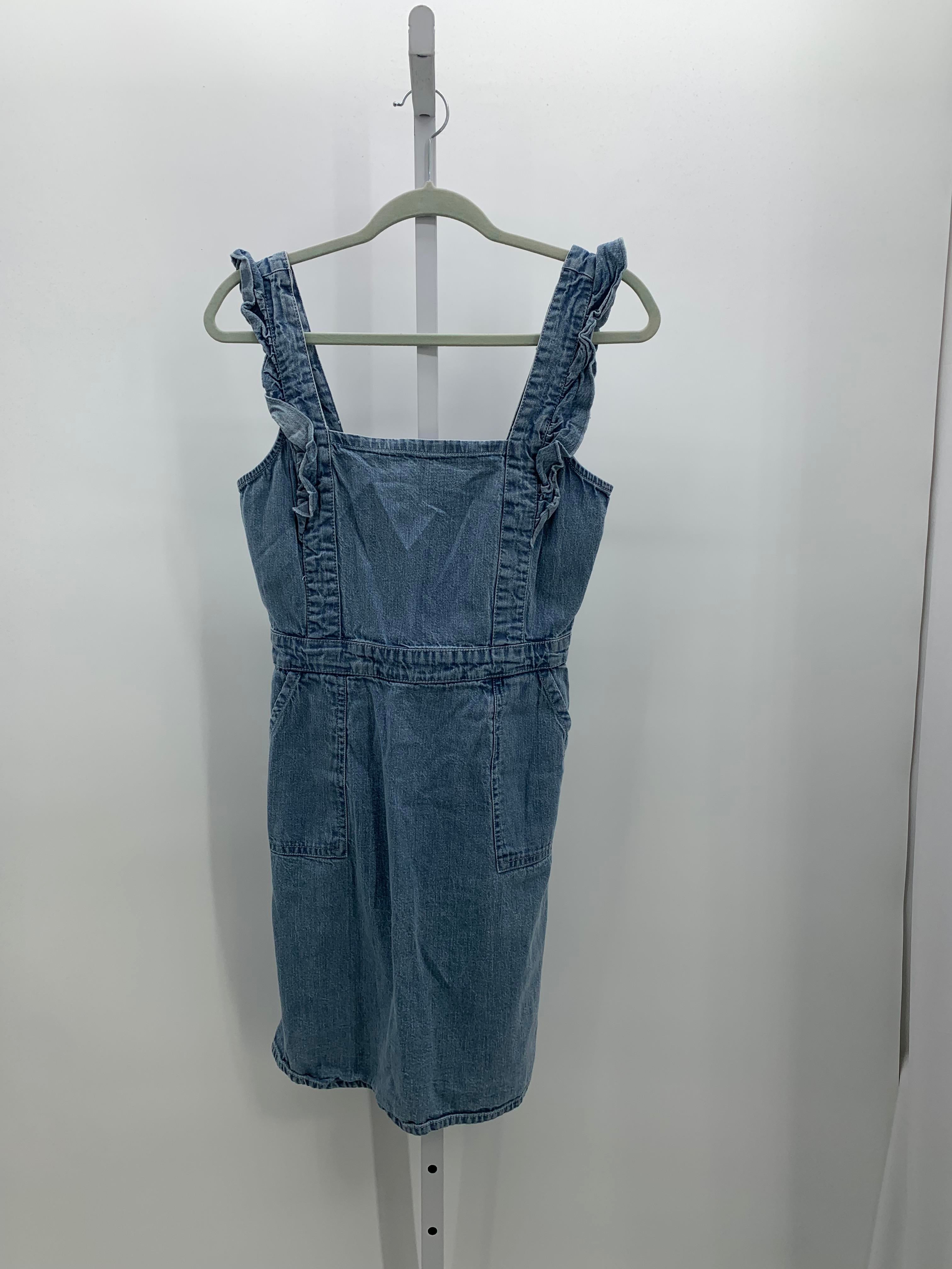 Japna Size Medium Misses Jumper
