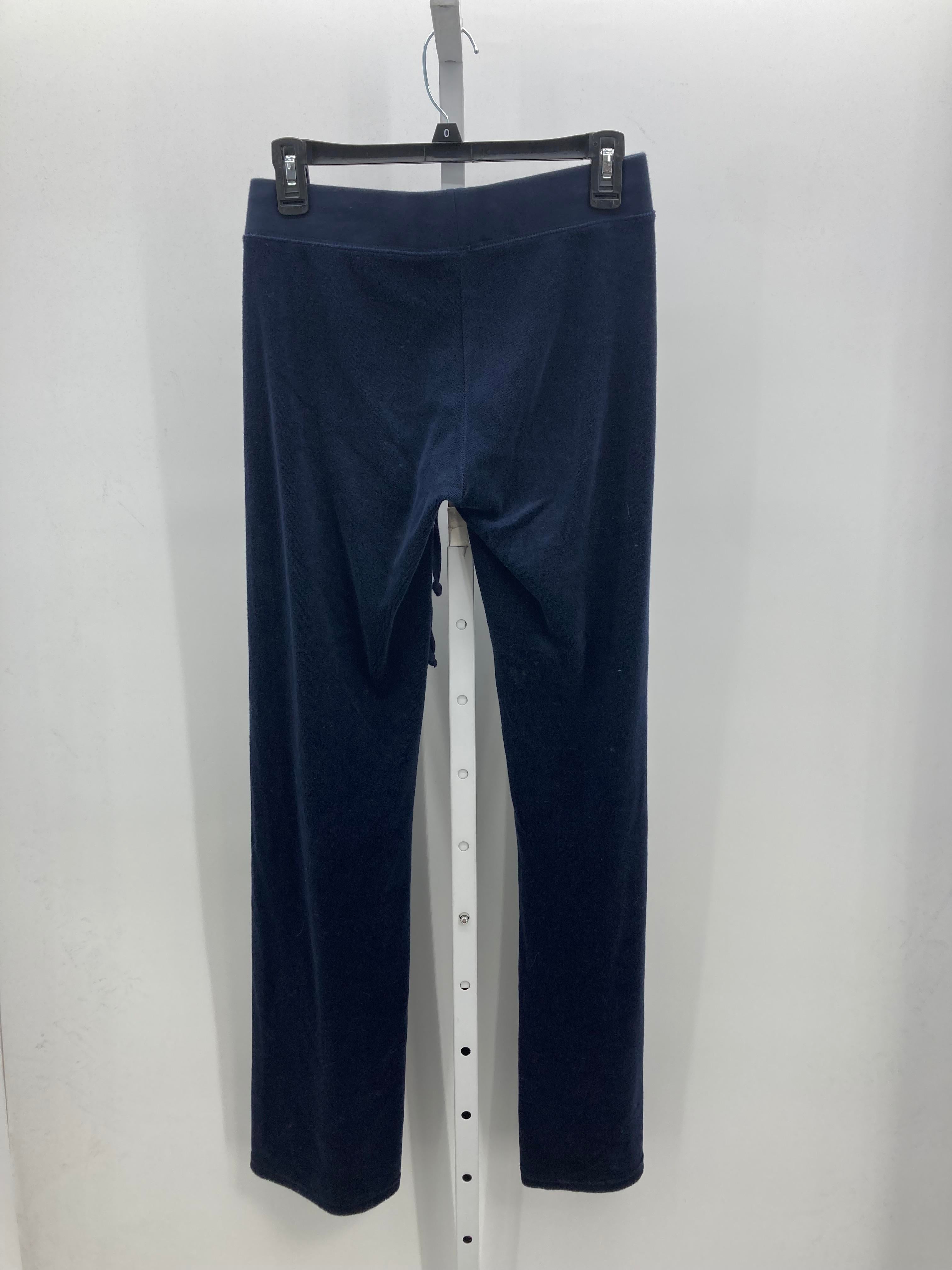 Juicy Couture Size X Small Misses Pants