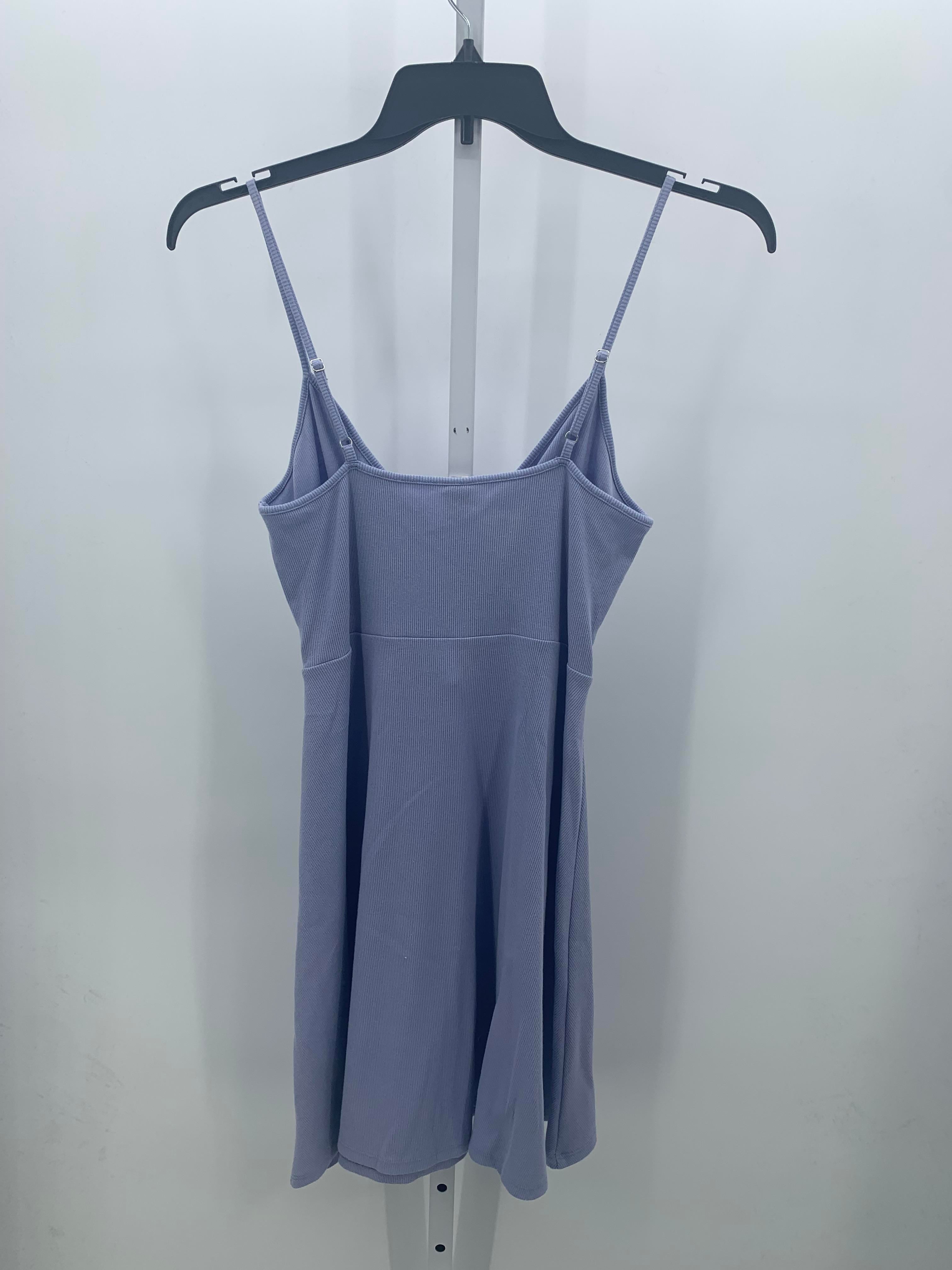 Wild Fable Size Large Juniors Sundress