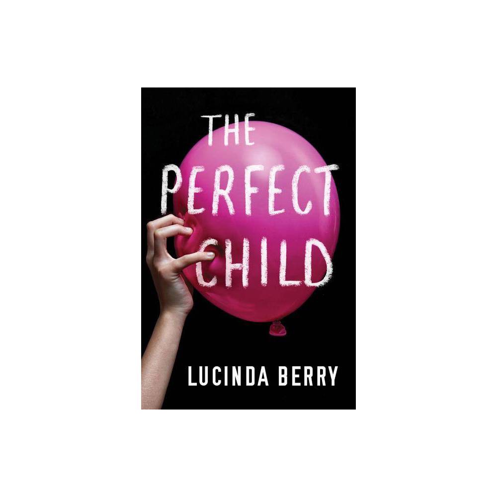 The Perfect Child -
