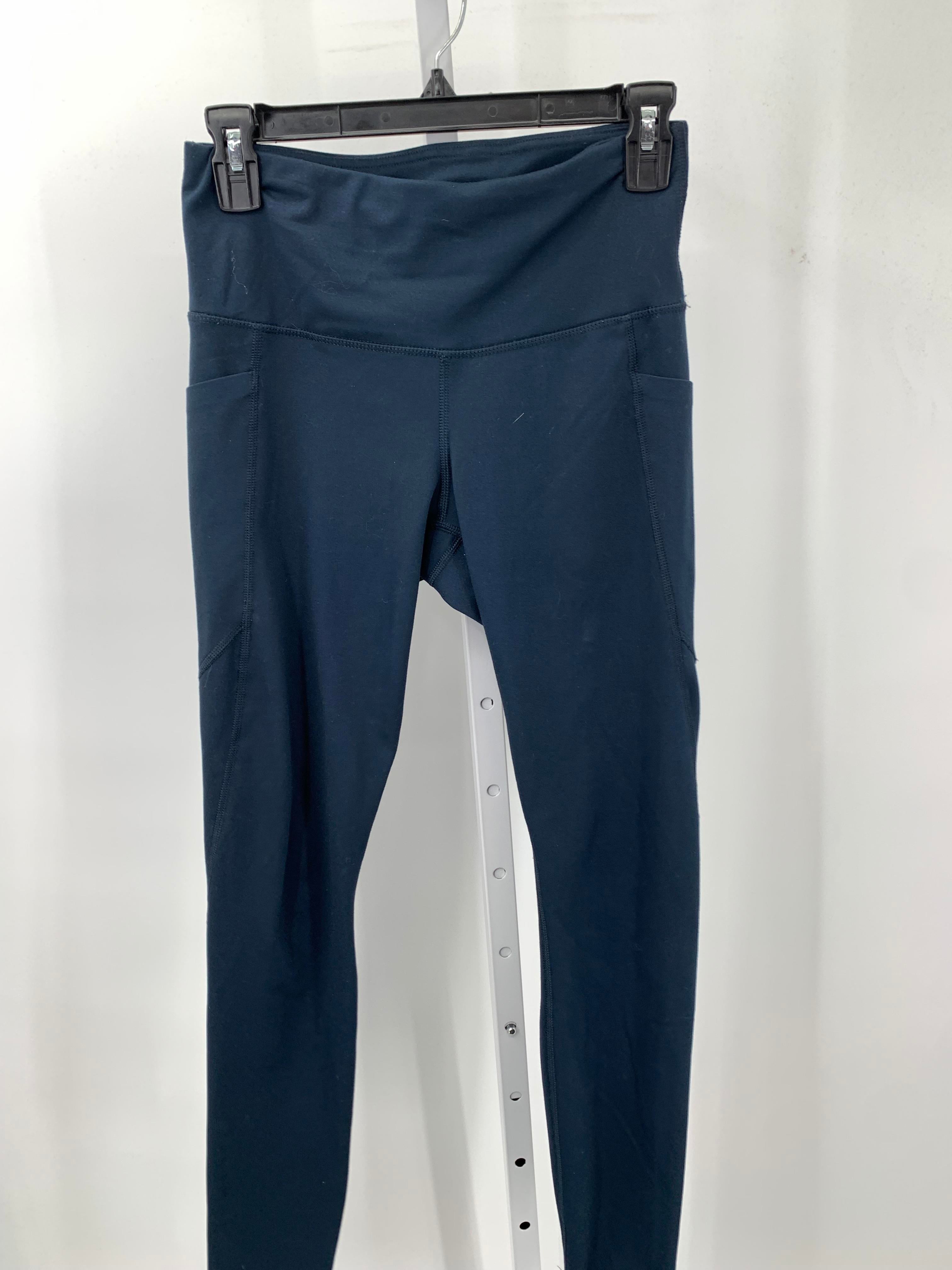Size Small Misses Leggings