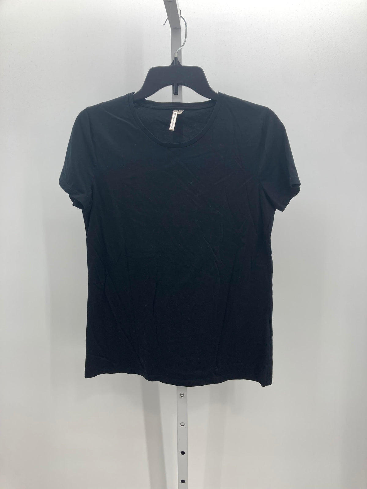 Banana Republic Size Small Misses Short Sleeve Shirt
