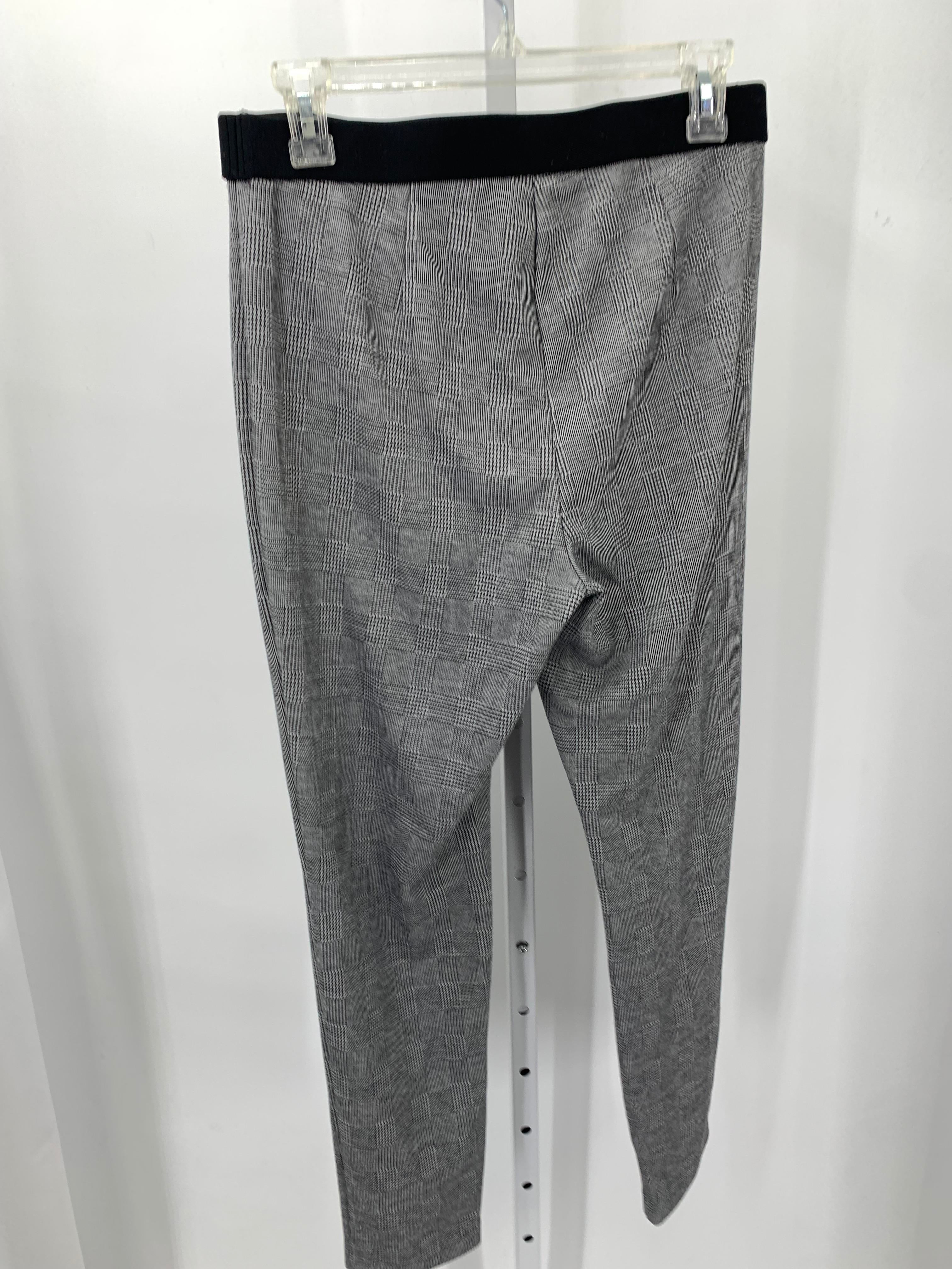 Talbots Size 8 Misses Pants