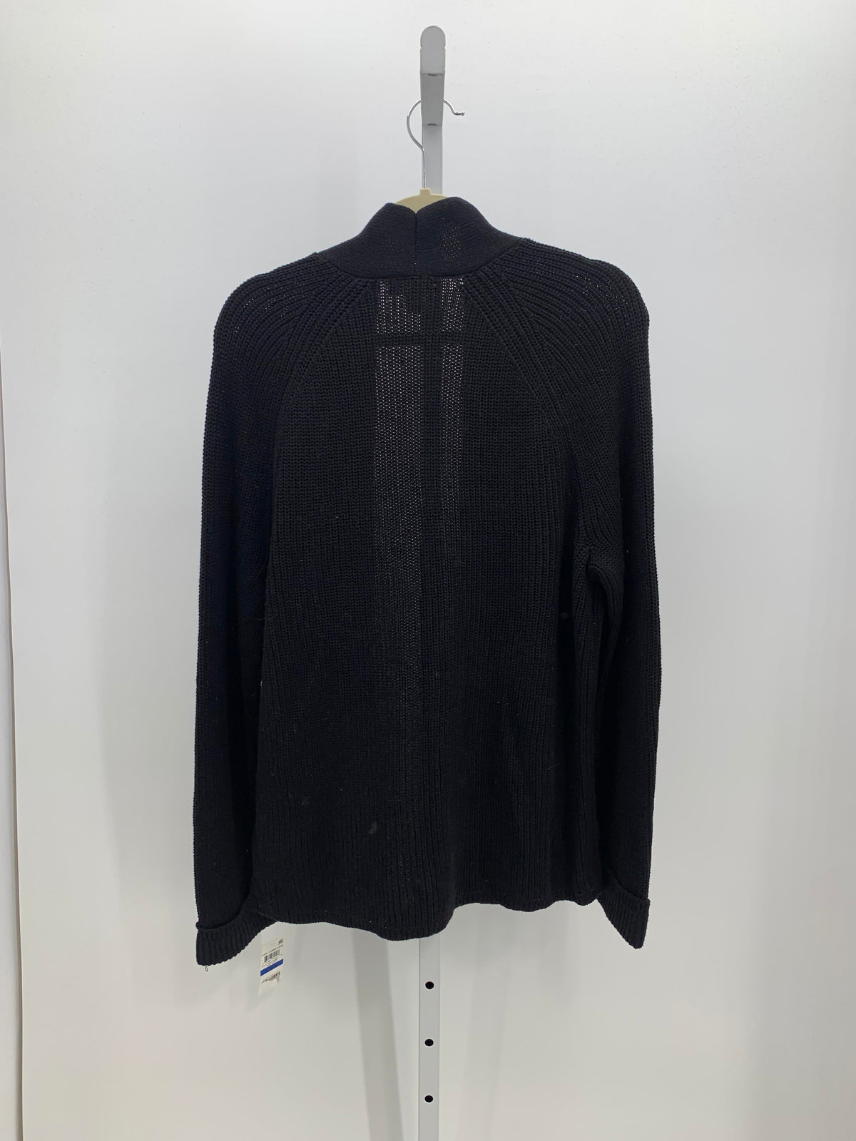 Charter Club Size Extra Large Misses Cardigan
