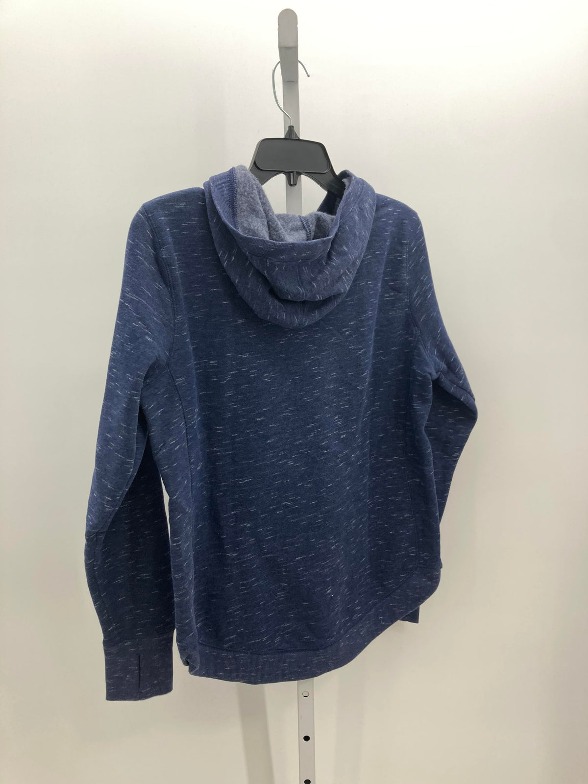 Tek Gear Size Medium Misses Hoodie