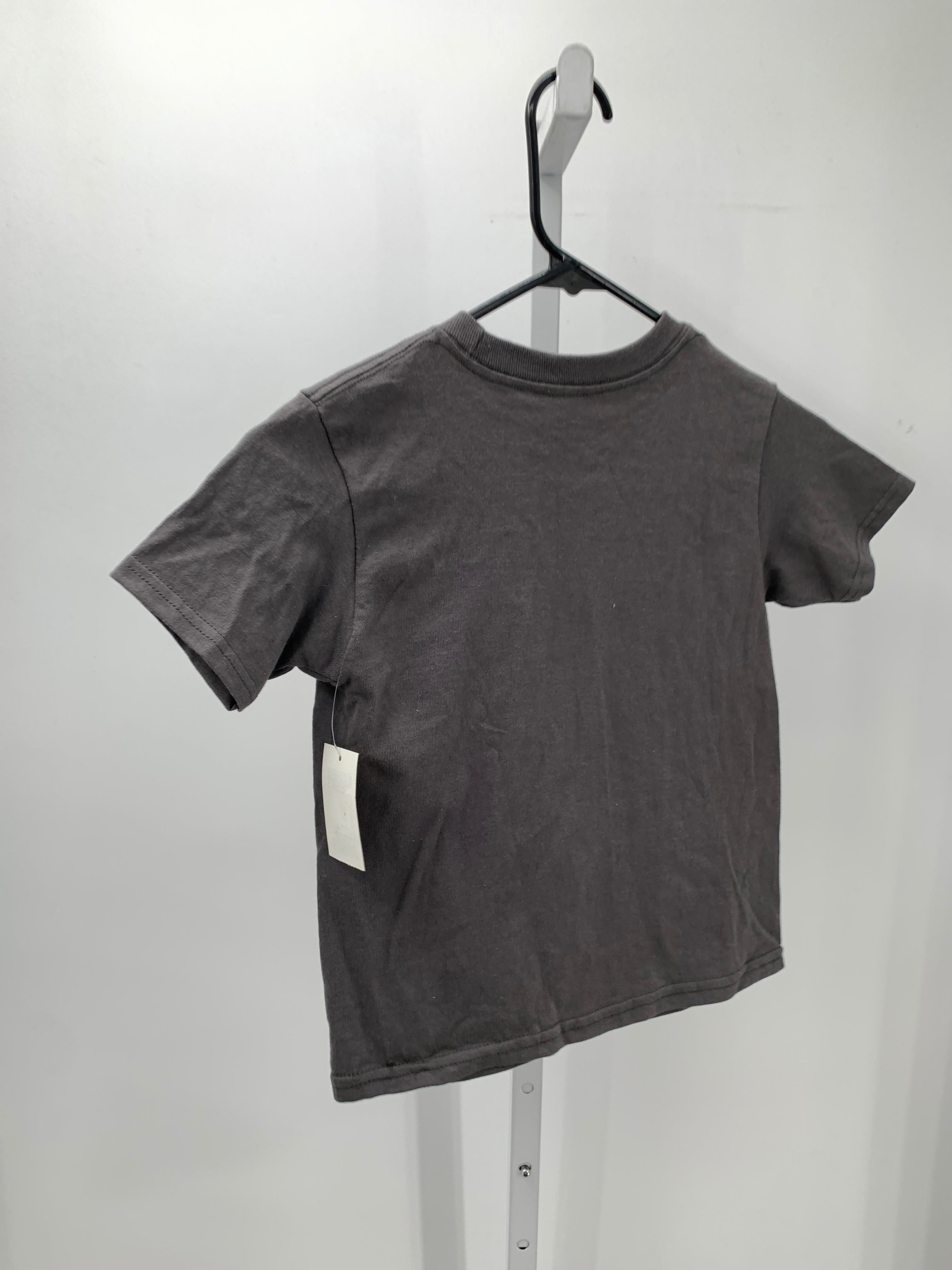 NEW POKEMON TRAINER KNIT