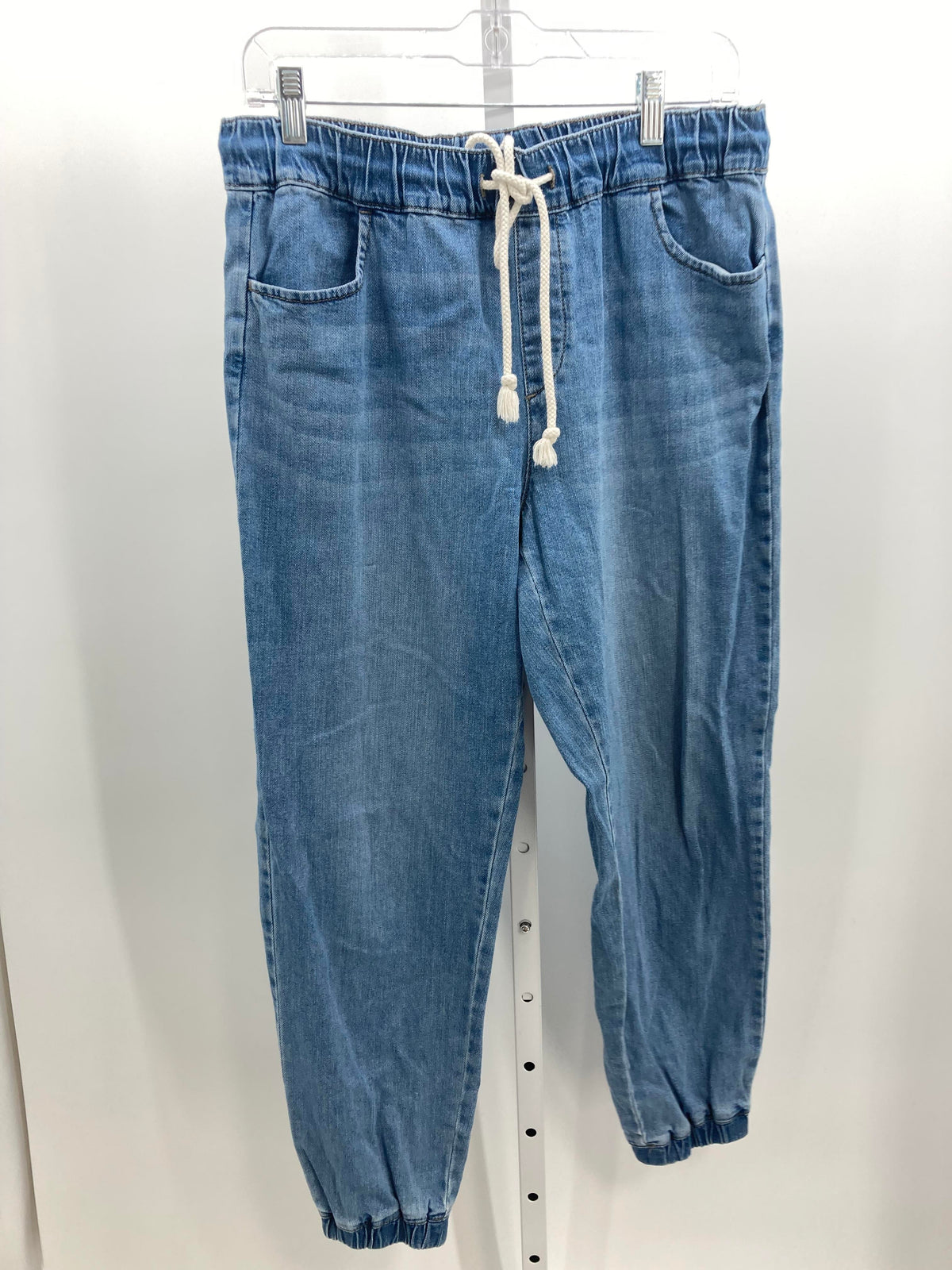 Loft Size Medium Misses Jeans