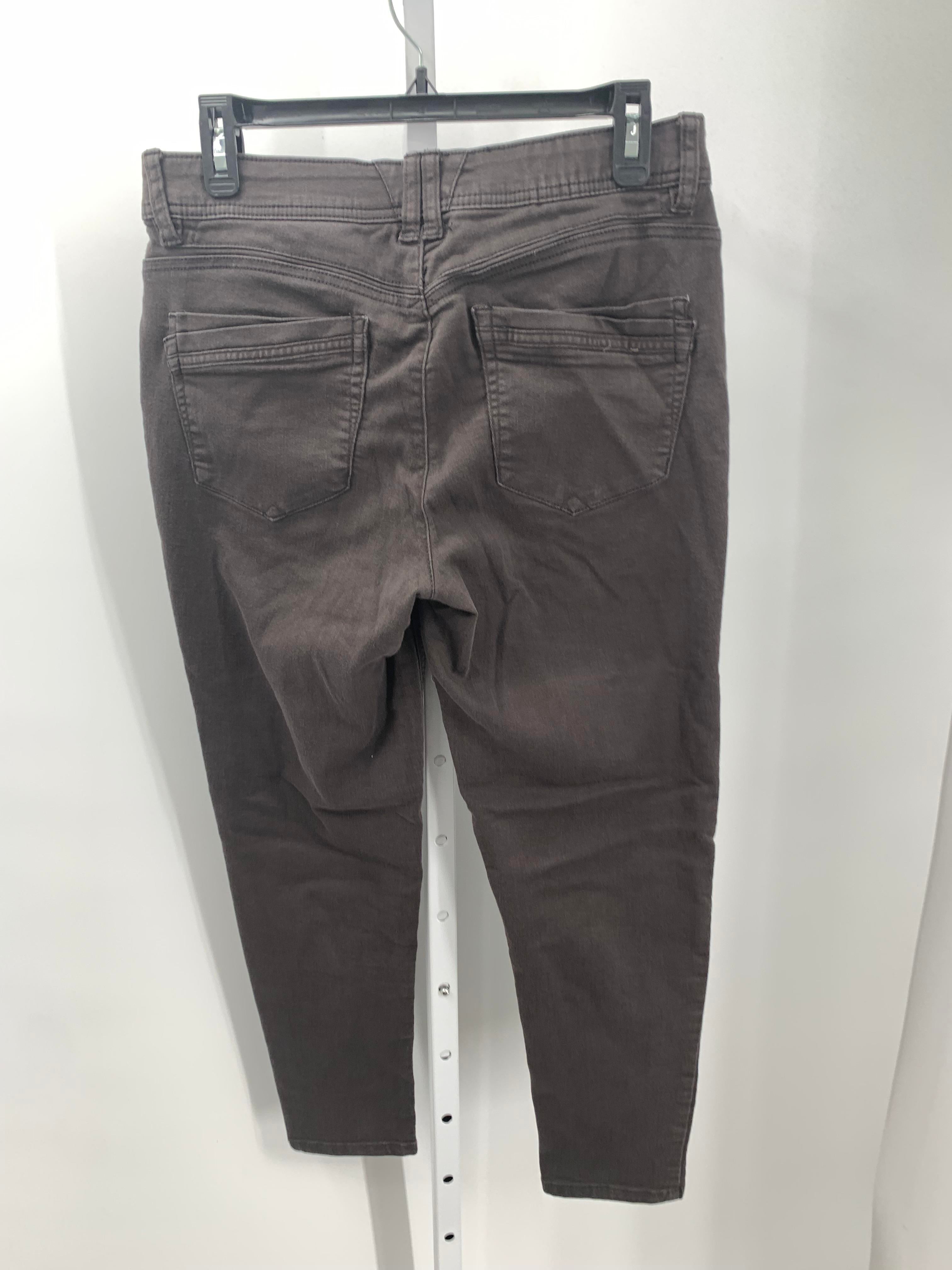 Democracy Size 8 Misses Jeans