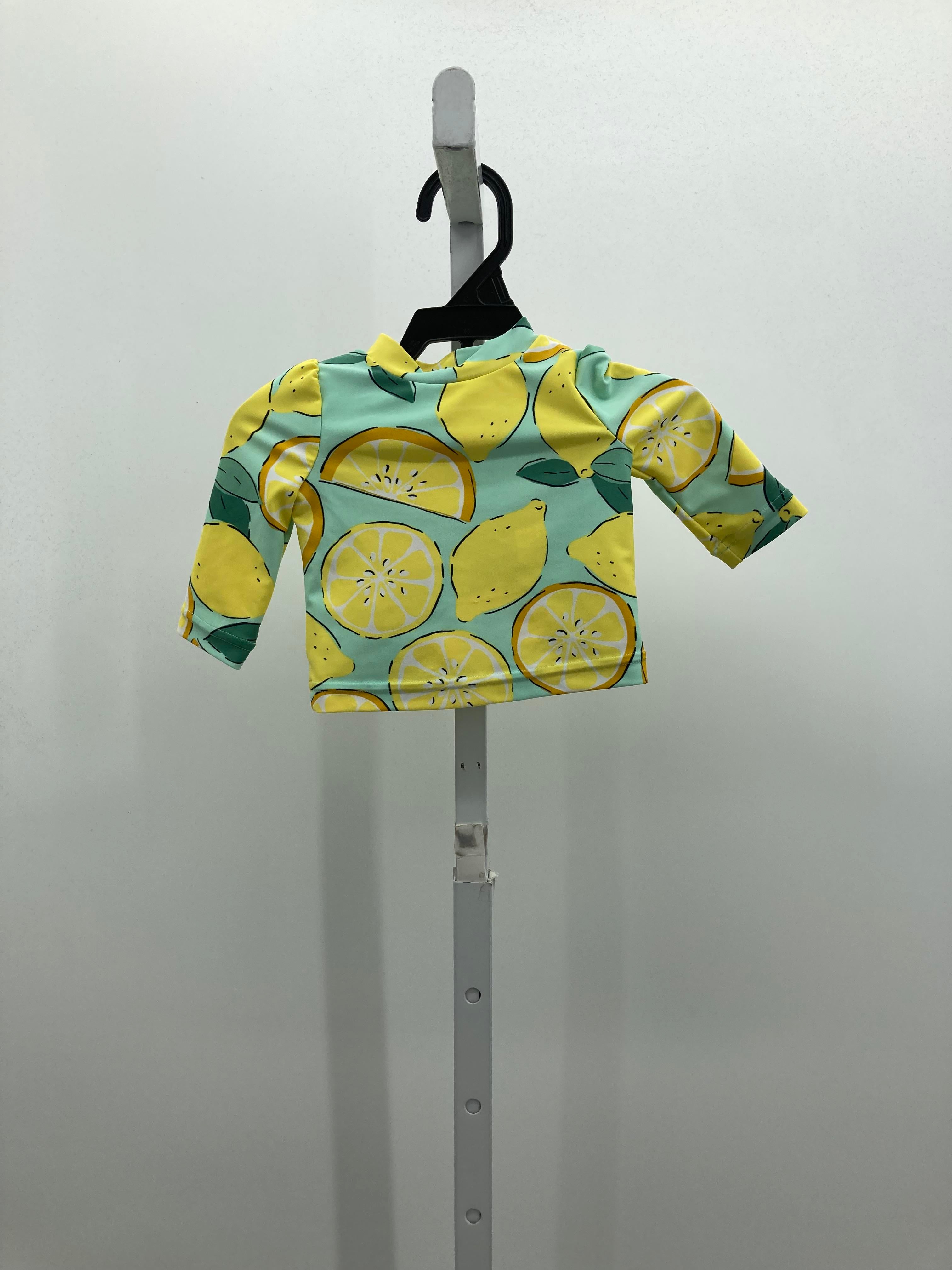 Just One You Size 3 Months Girls 2 pc Suit