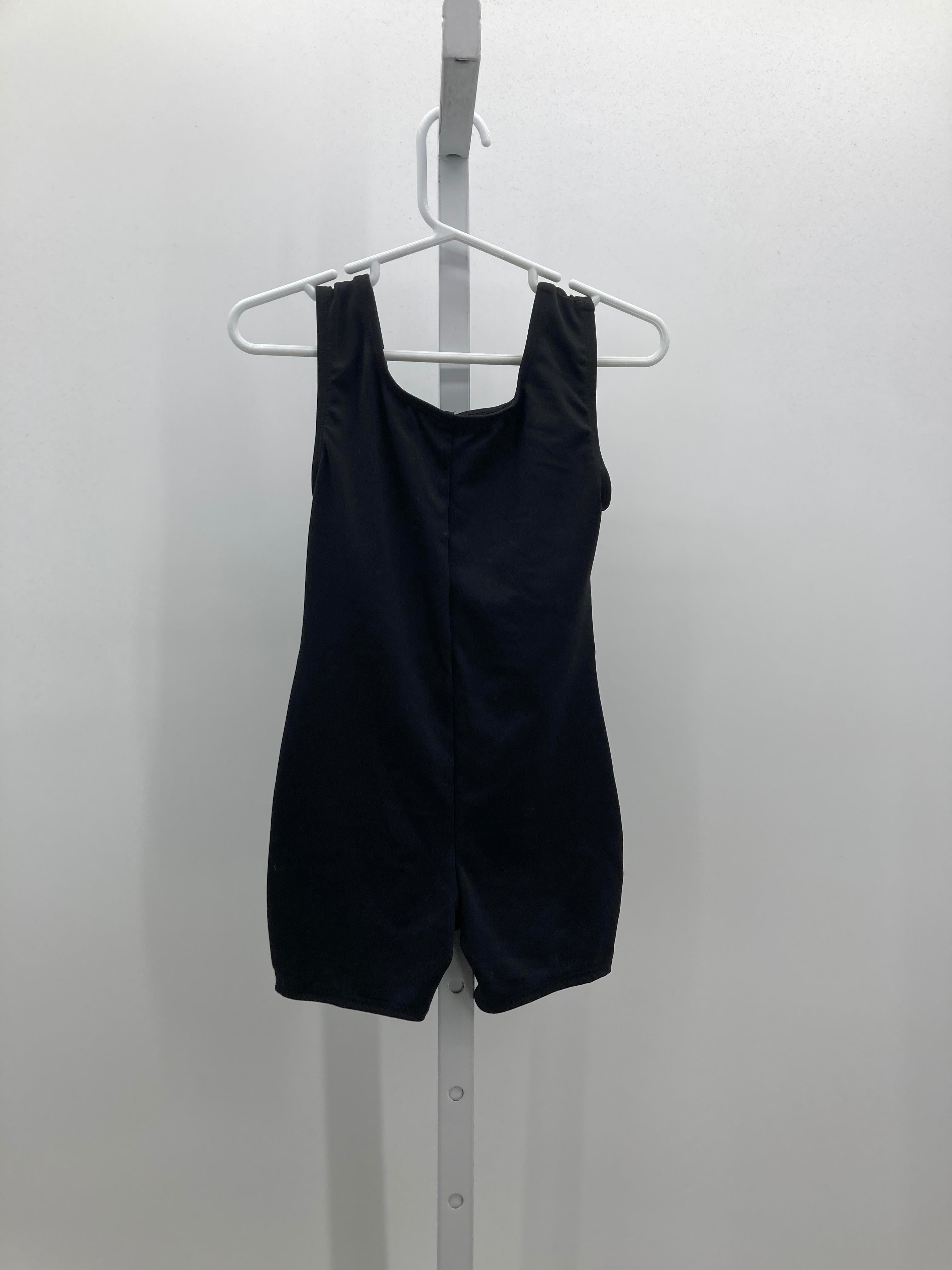 Cat & Jack Size 4-5 Girls Leotard