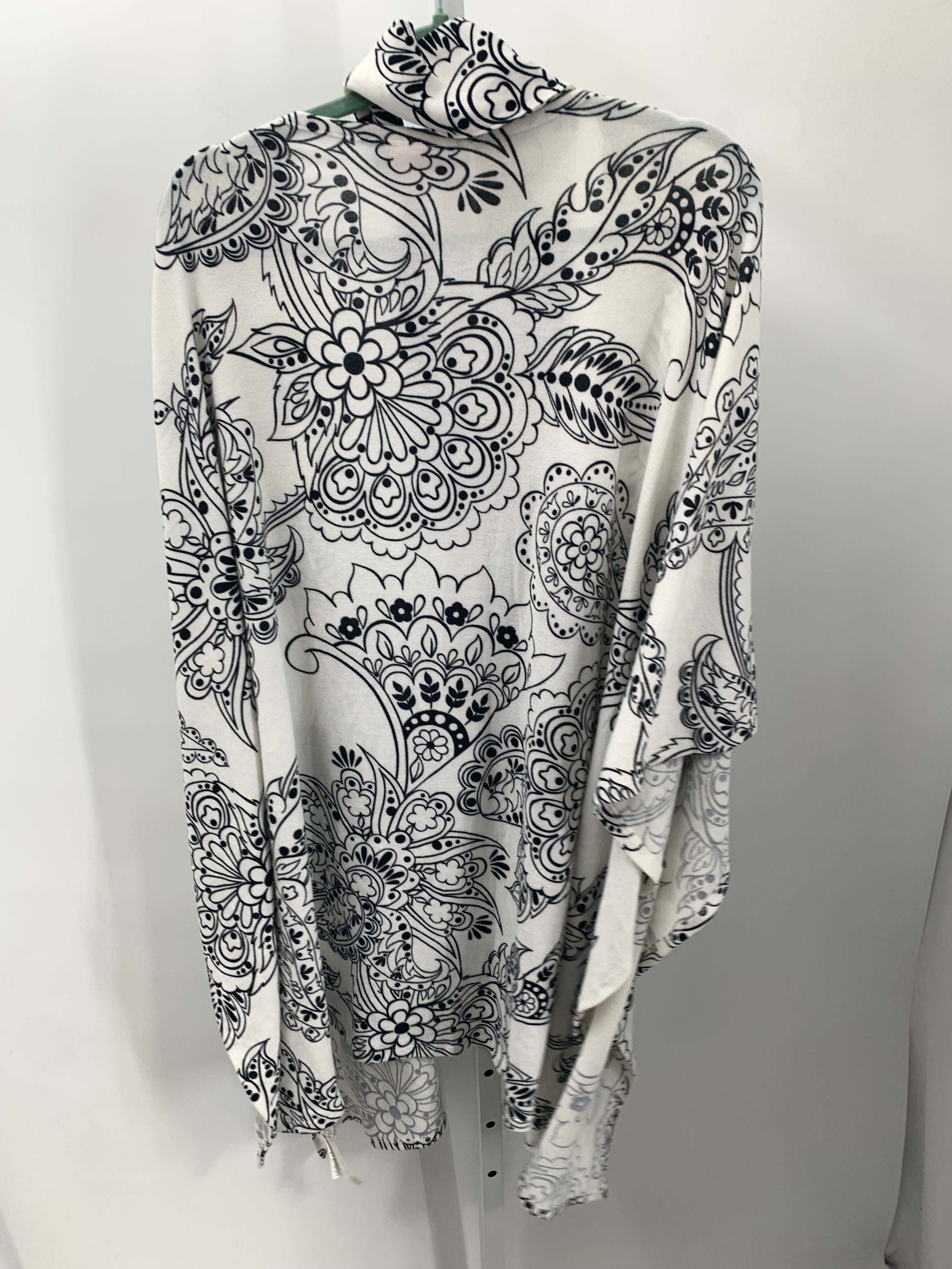 Lularoe Size Small Misses Cardigan