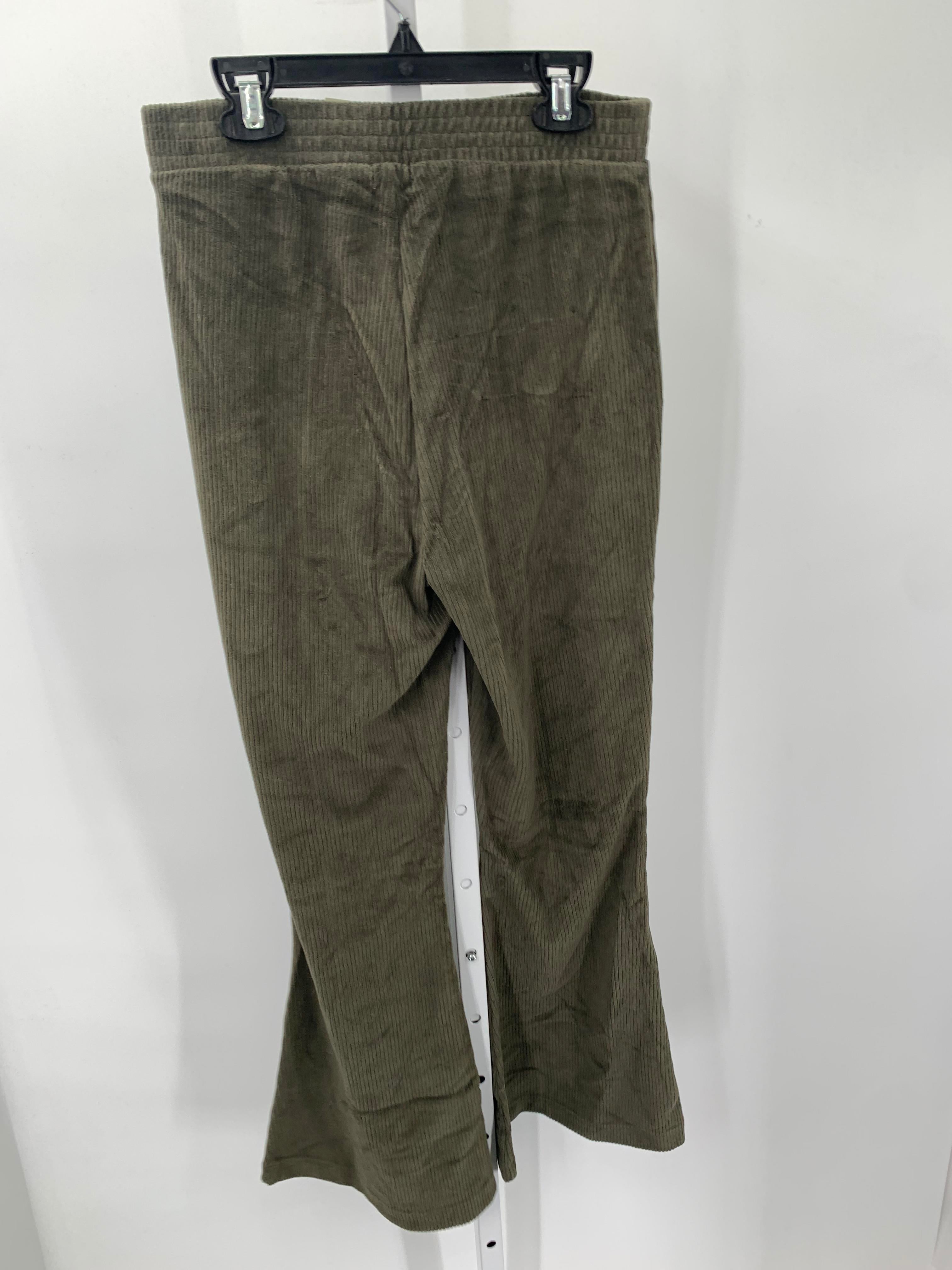 Aerie Size Small Juniors Pants