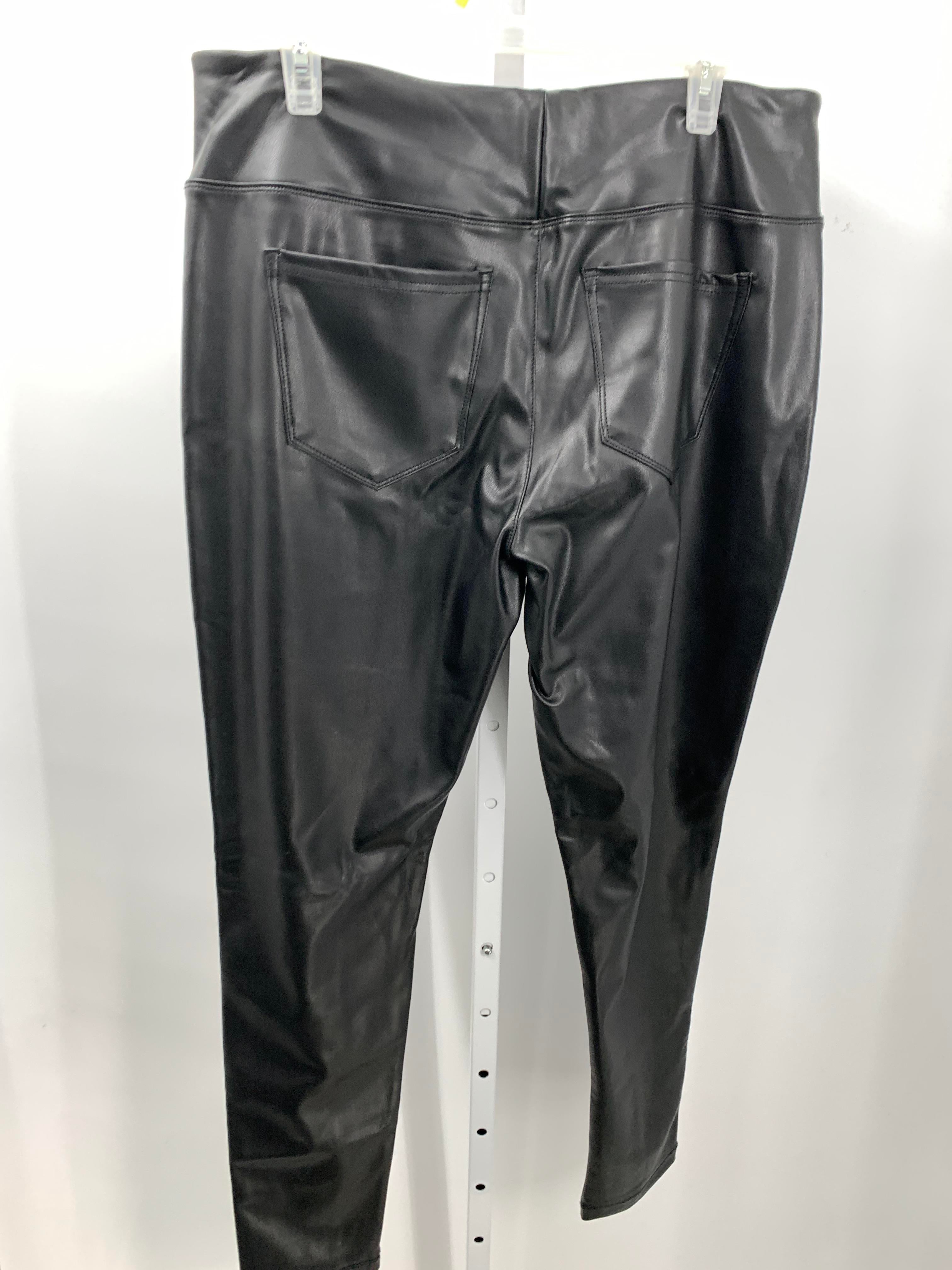 SO Size XXL Juniors Pants