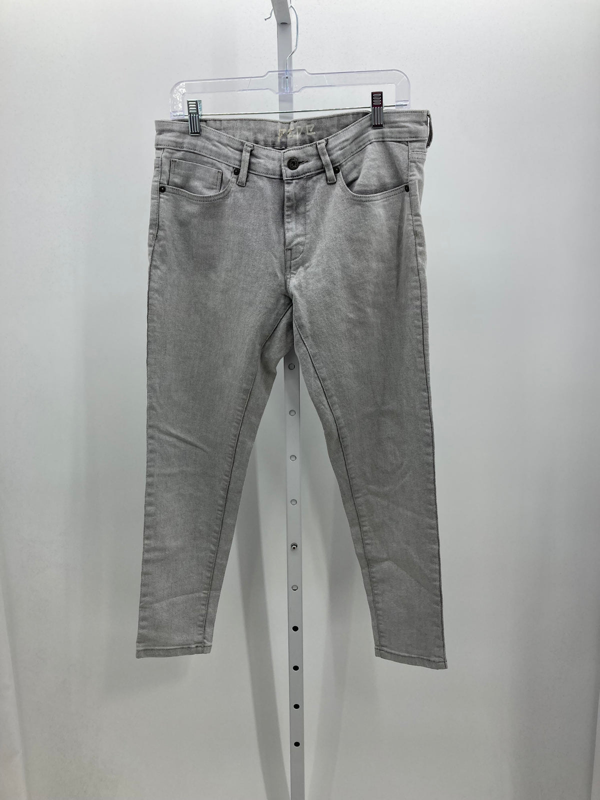Pepe Jeans Size 14 Misses Jeans