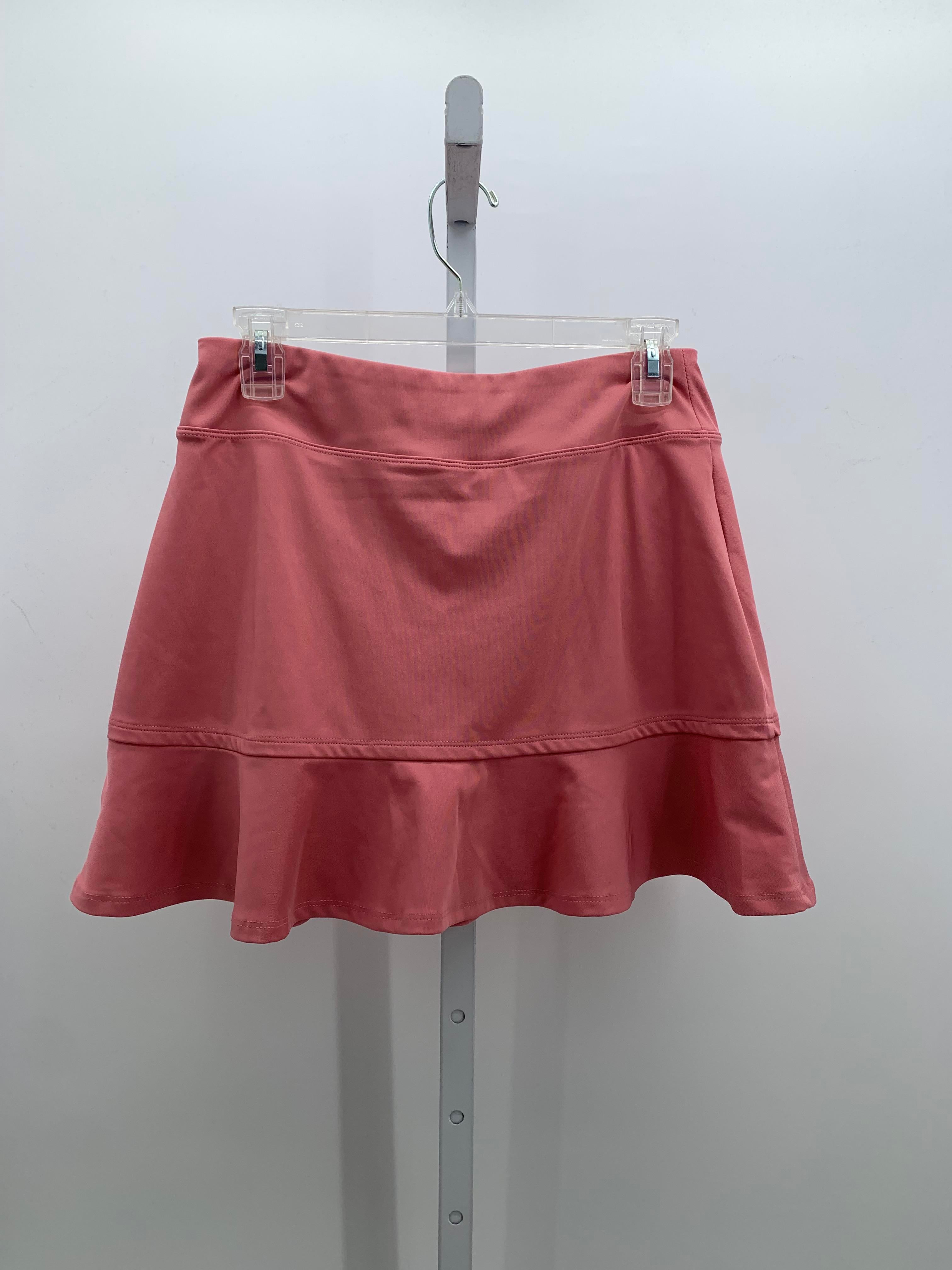 Tommy Bahama Size Small Misses Skirt