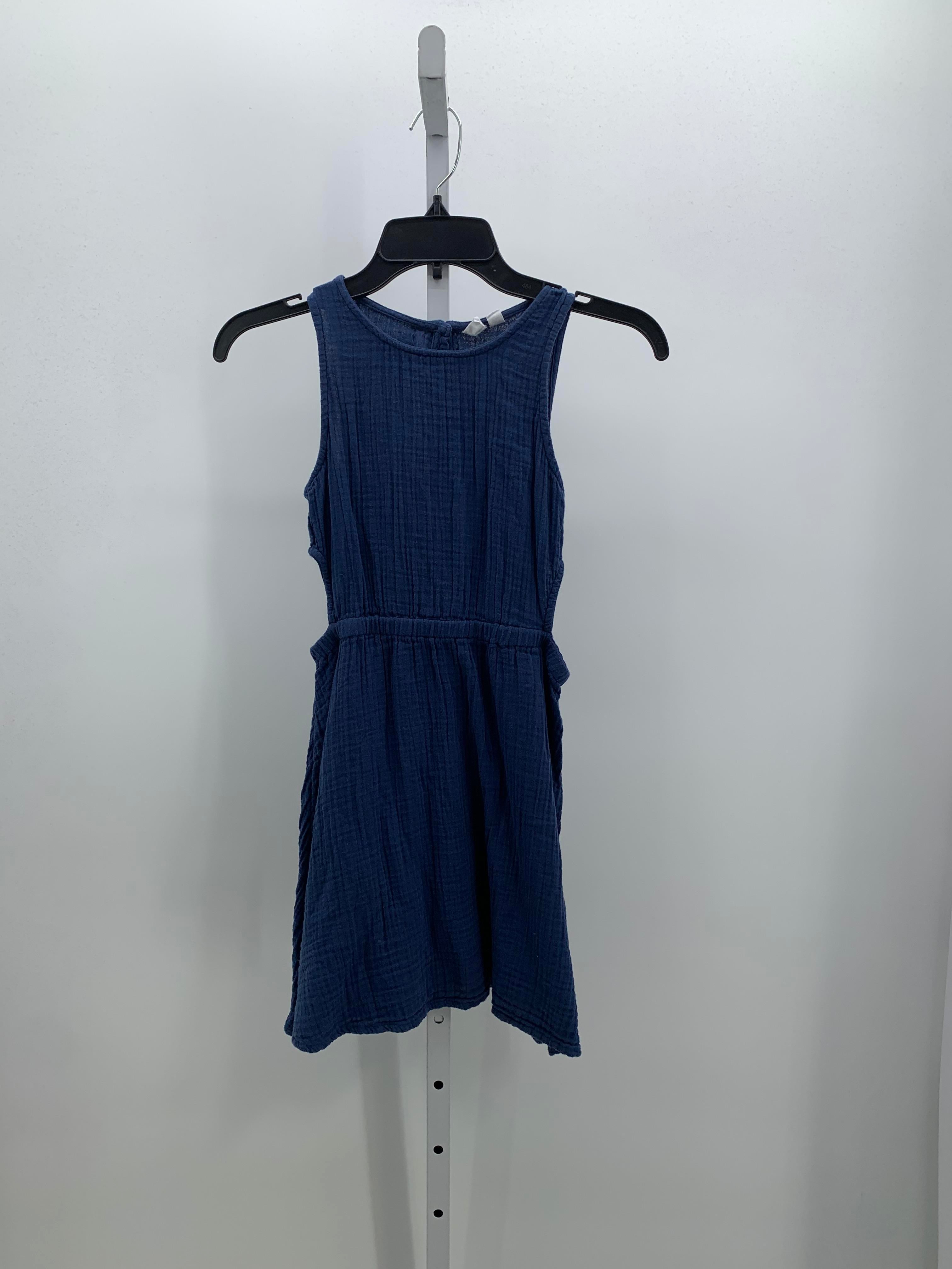 Gap Kids Size 10 Girls Sundress
