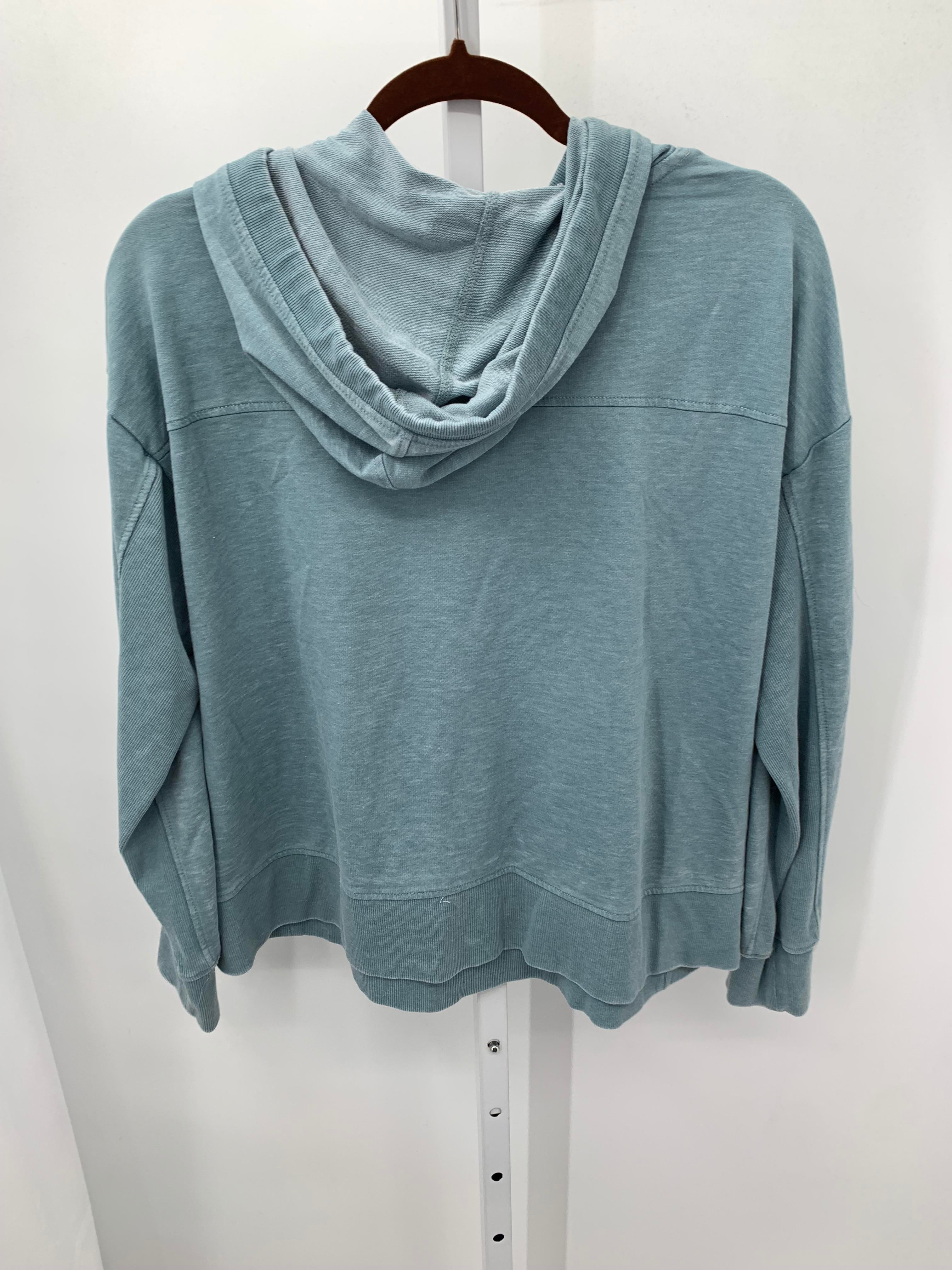 Size Large Misses Long Sleeve Shirt