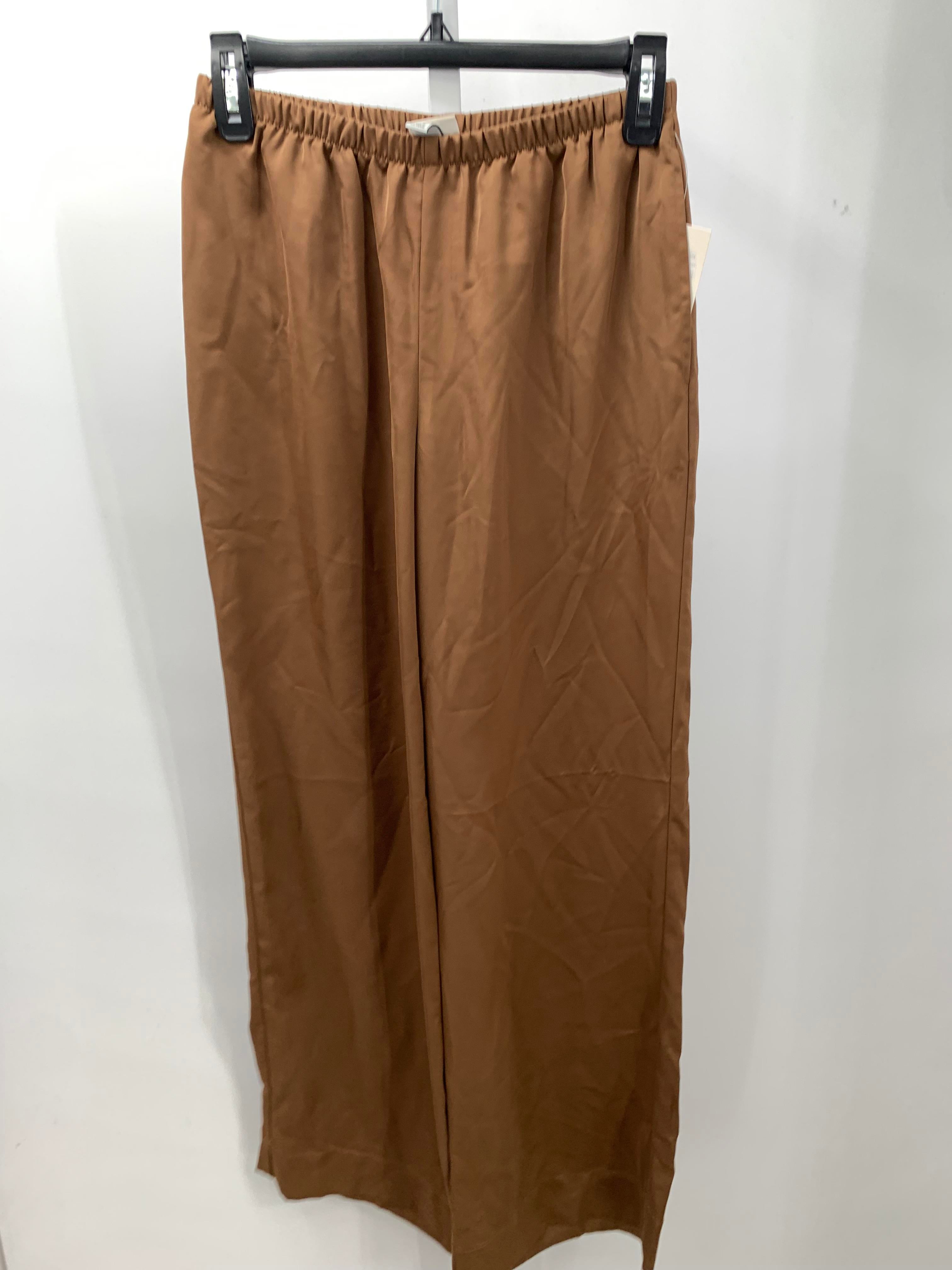 A New Day Size X Small Misses Pants