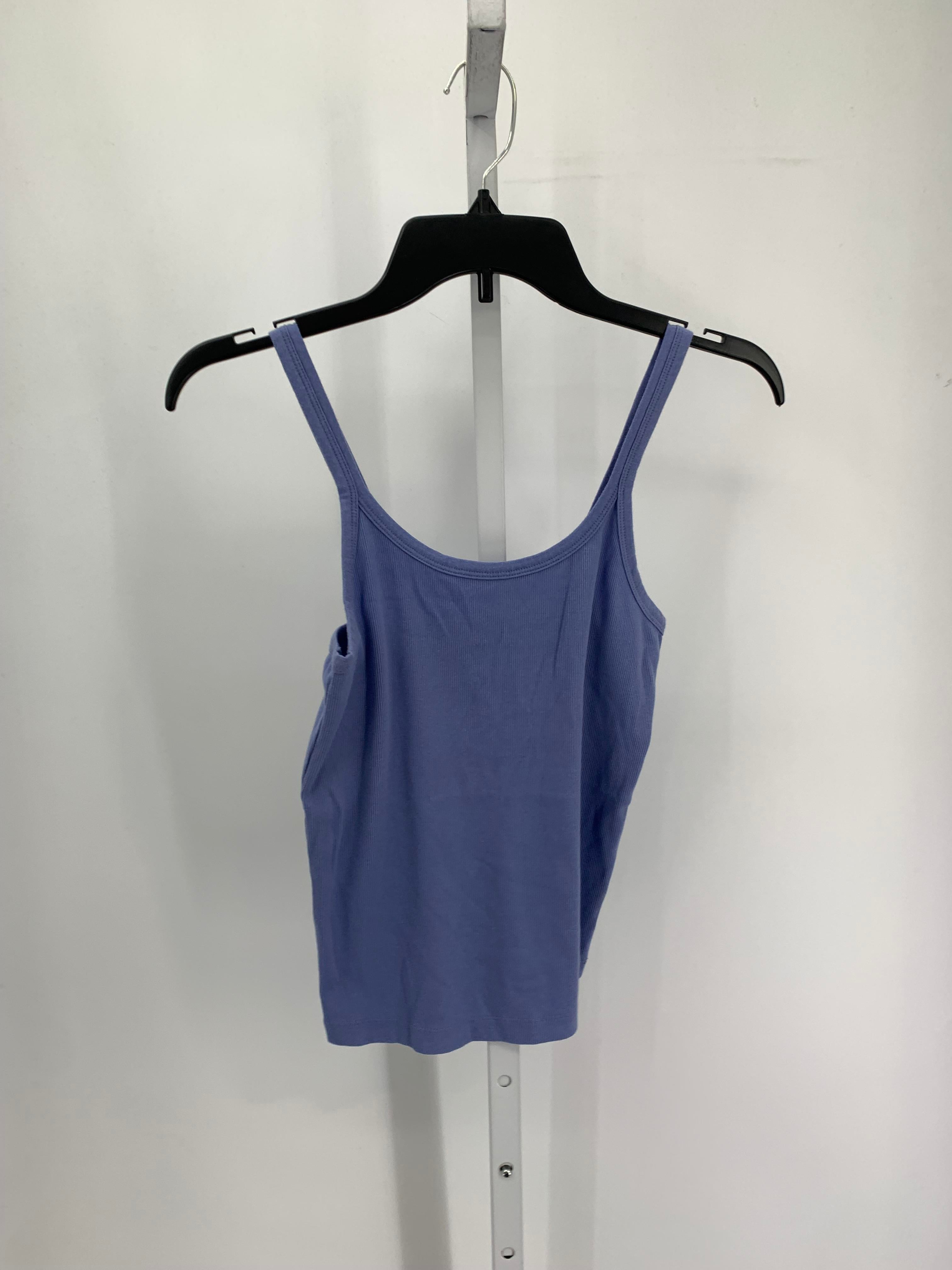 Wild Fable Size Small Juniors Tank