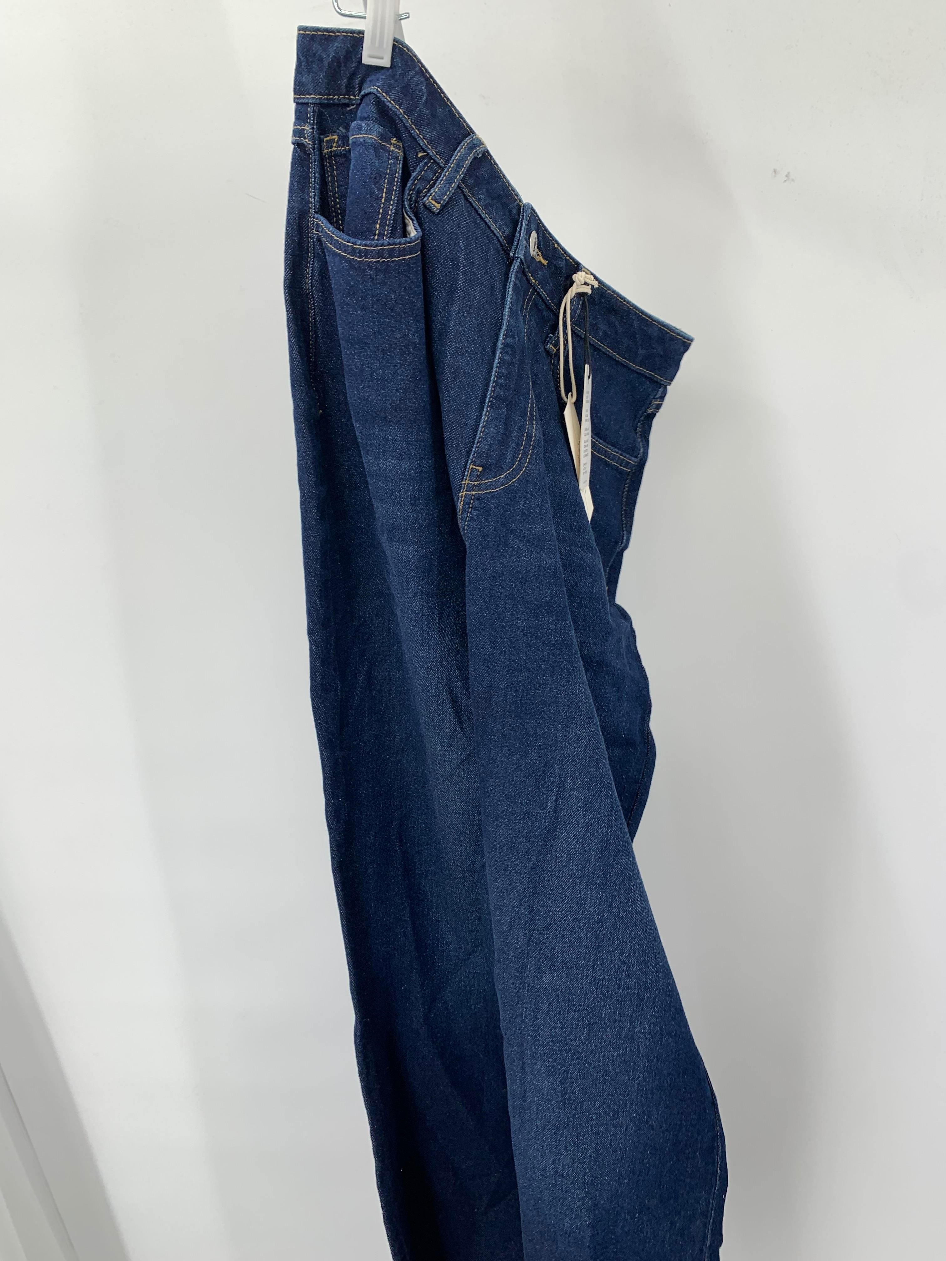 Forever 21 Size 6 Juniors Jeans