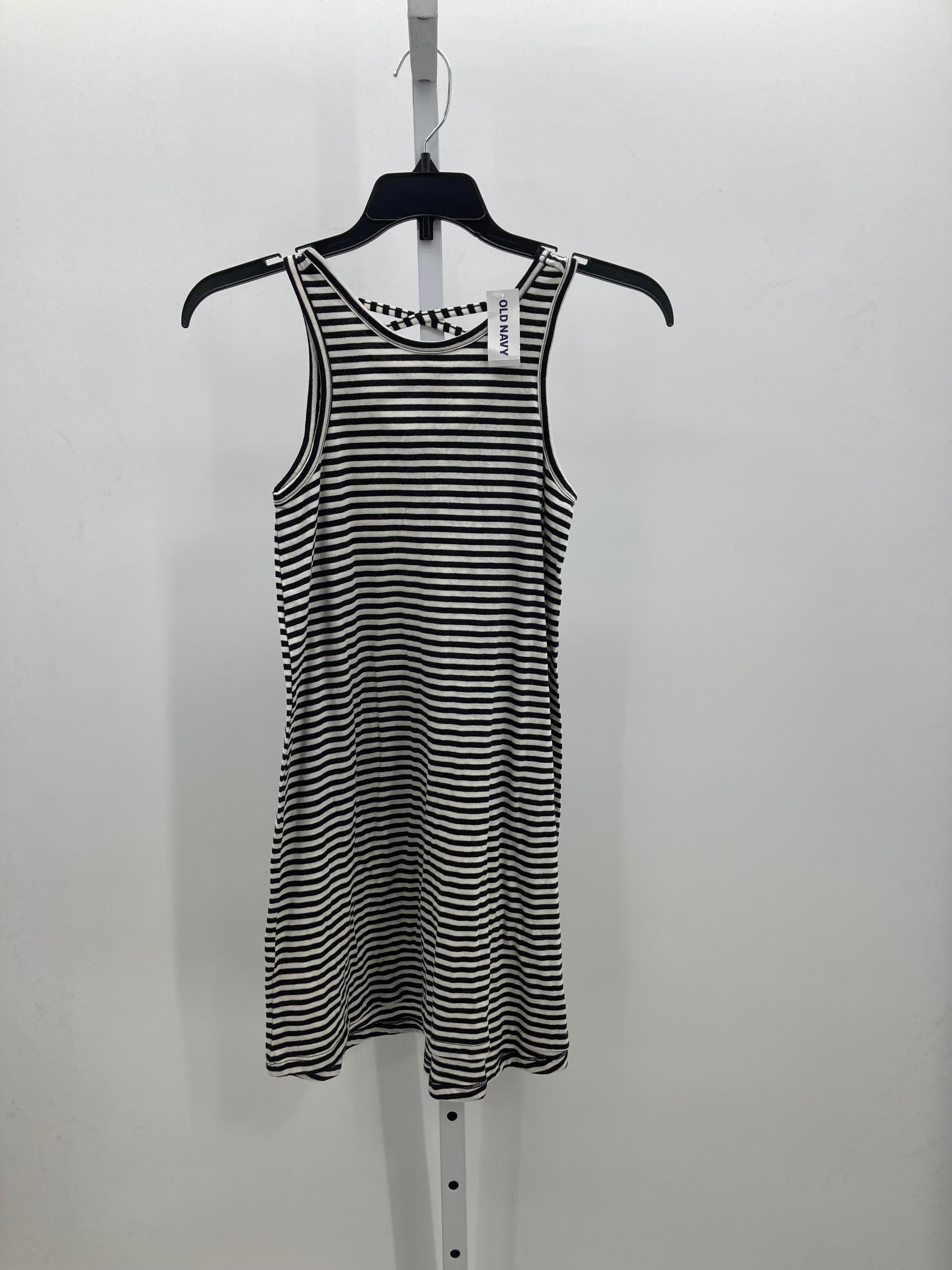 Old Navy Size 8 Girls Sundress