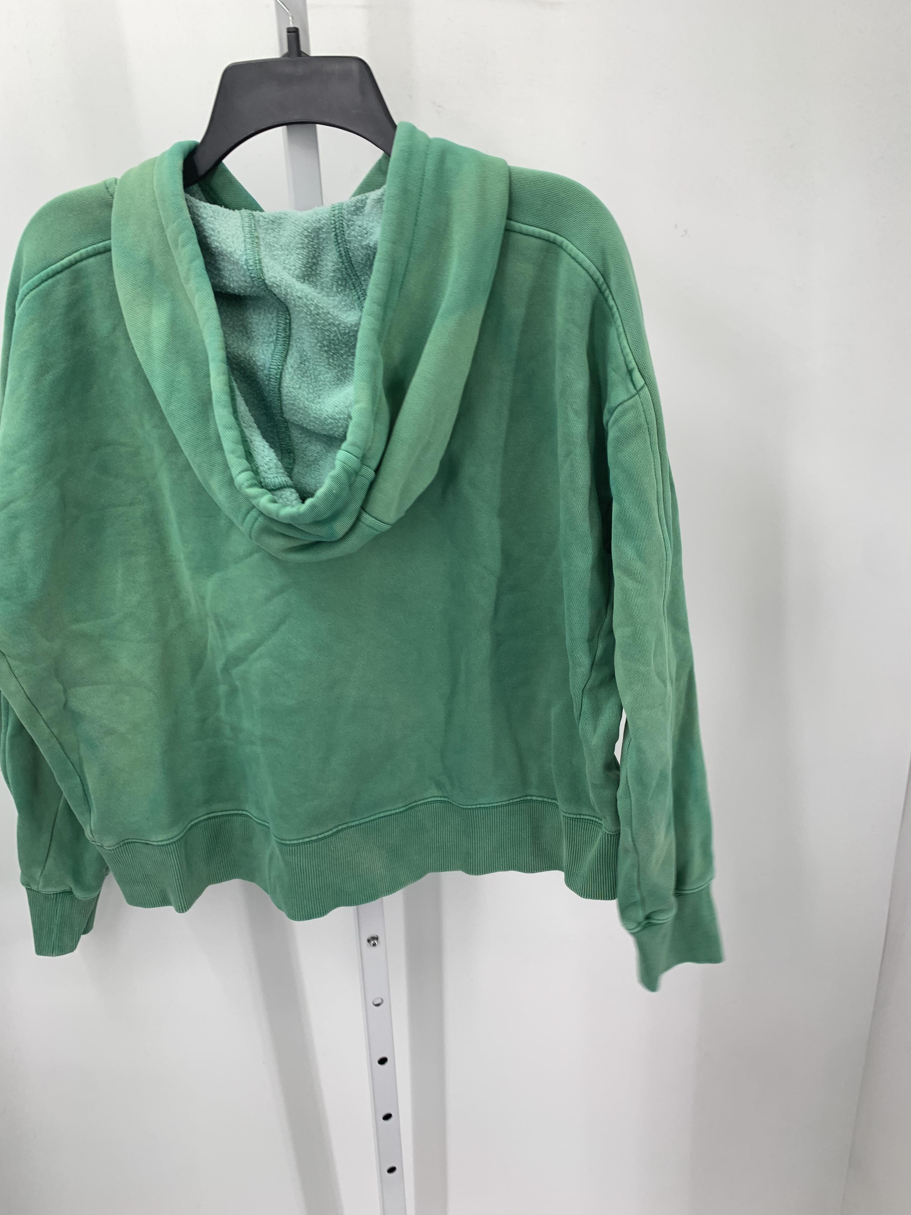 Merrell Size Large Misses Hoodie