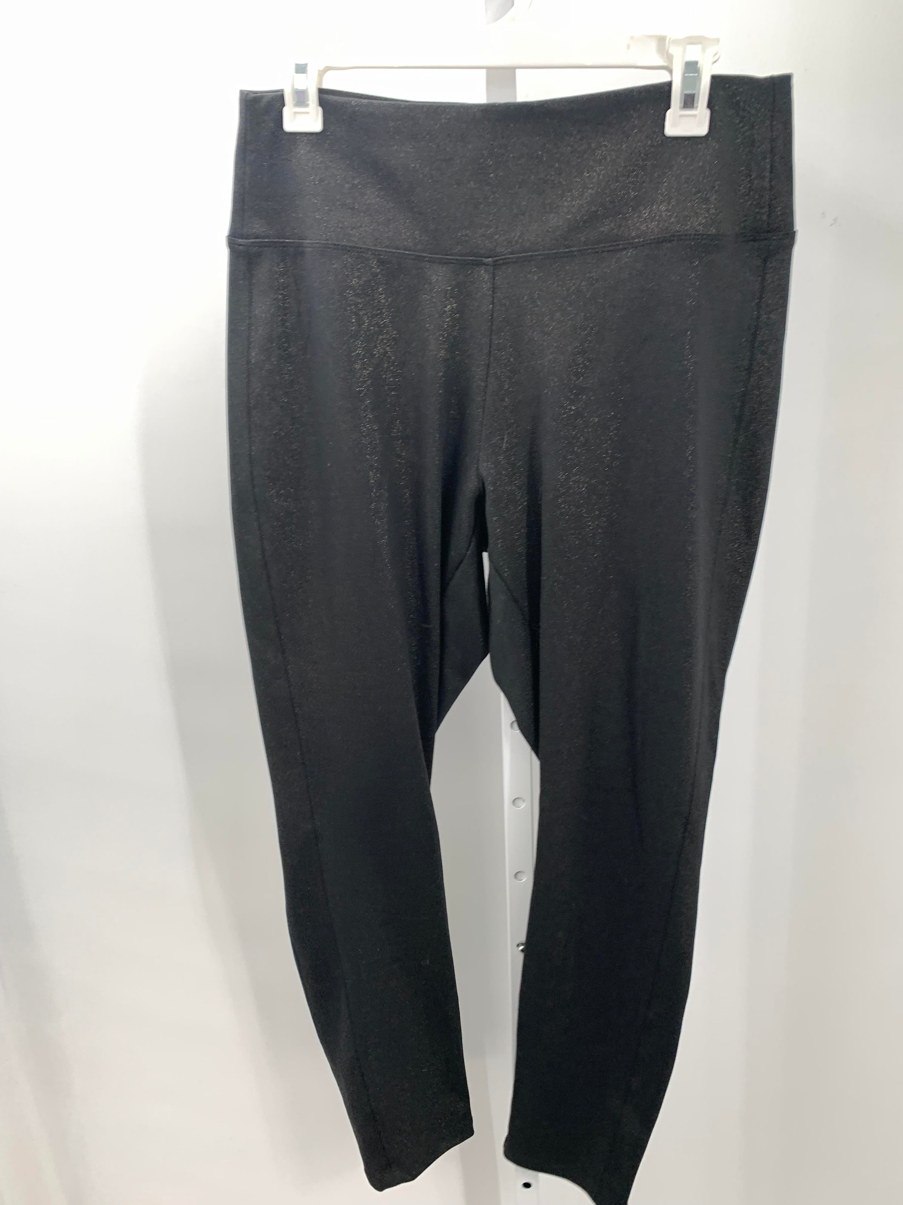 Apt. 9 Size Large Misses Pants