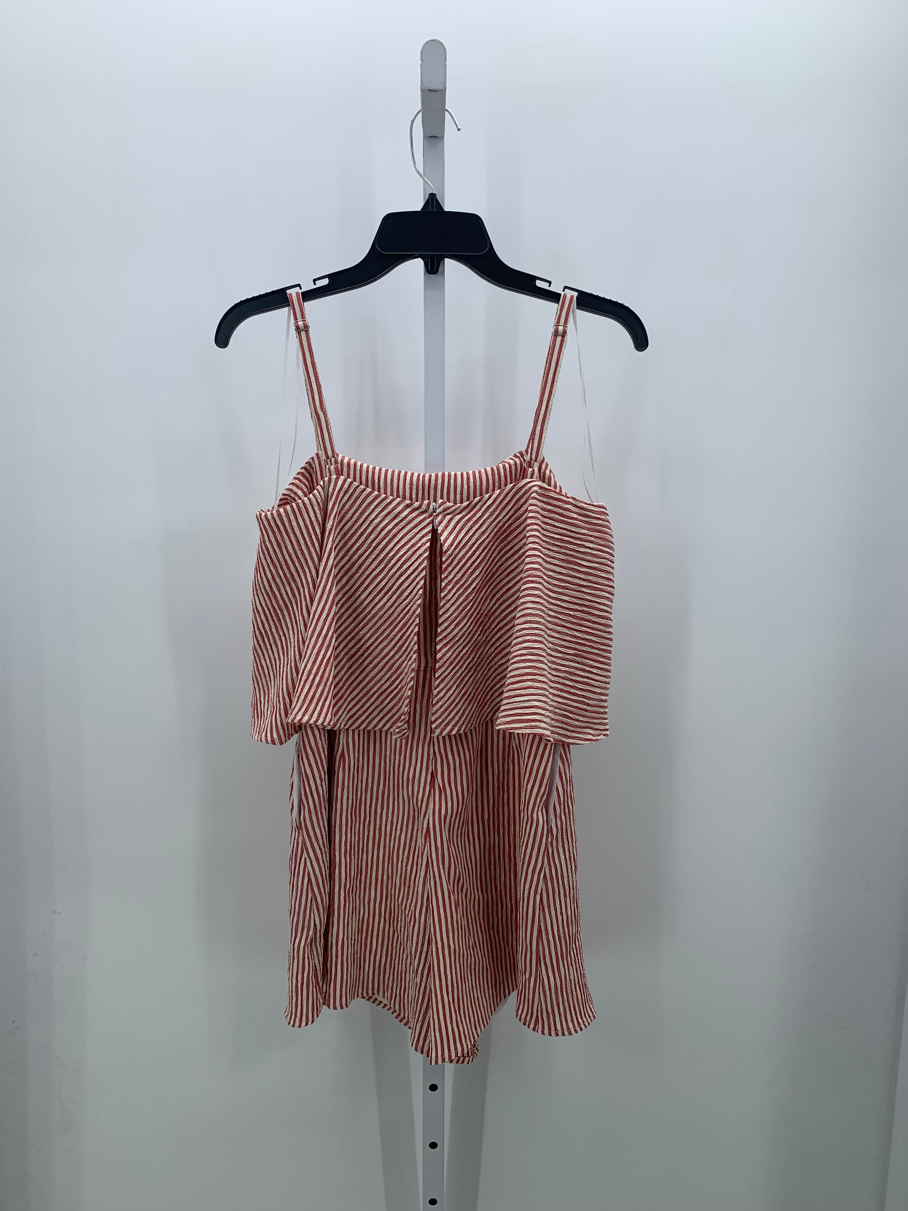Gilli Size Small Misses Jumper