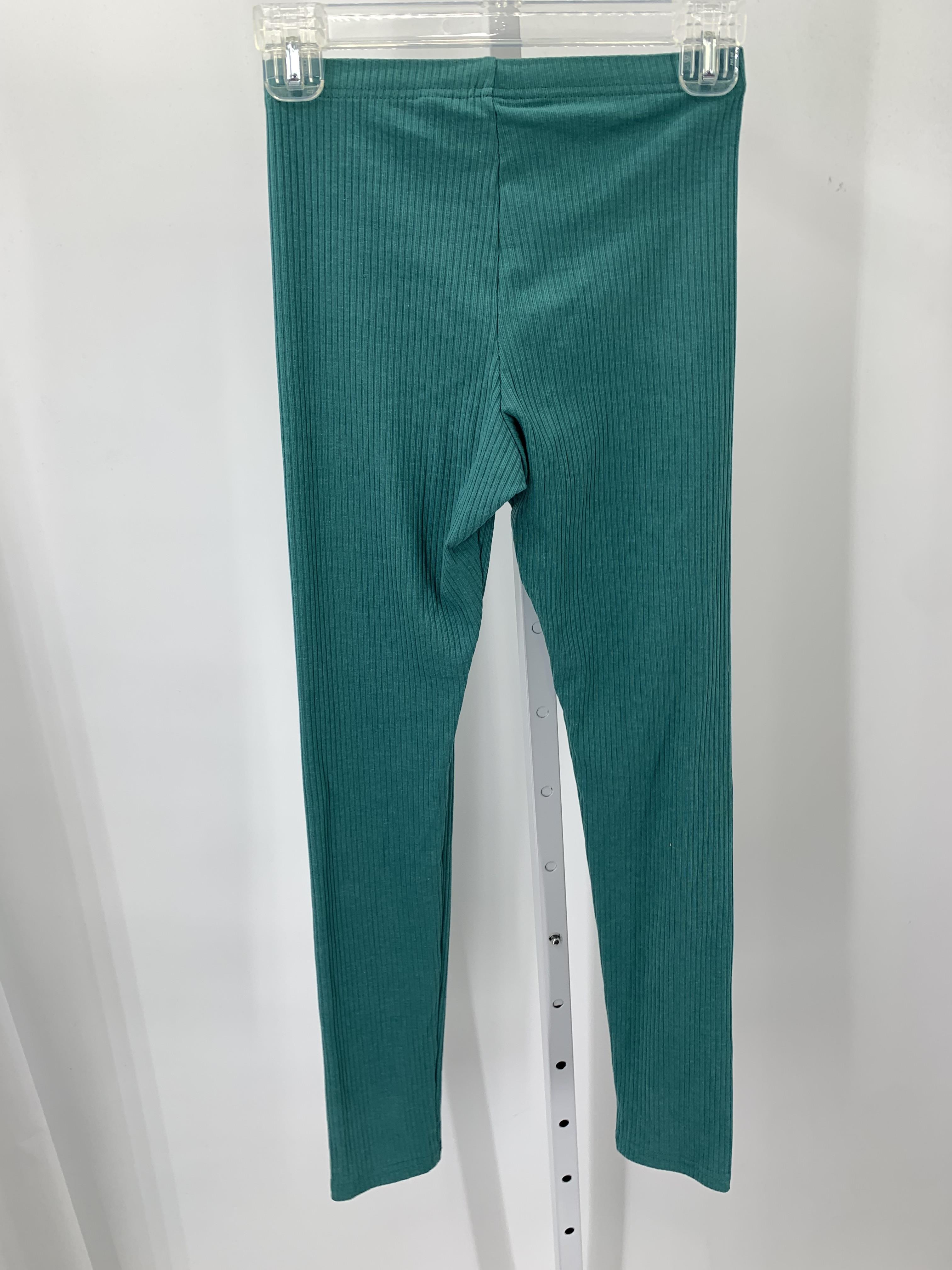 Old Navy Size 14-16 Girls Pants