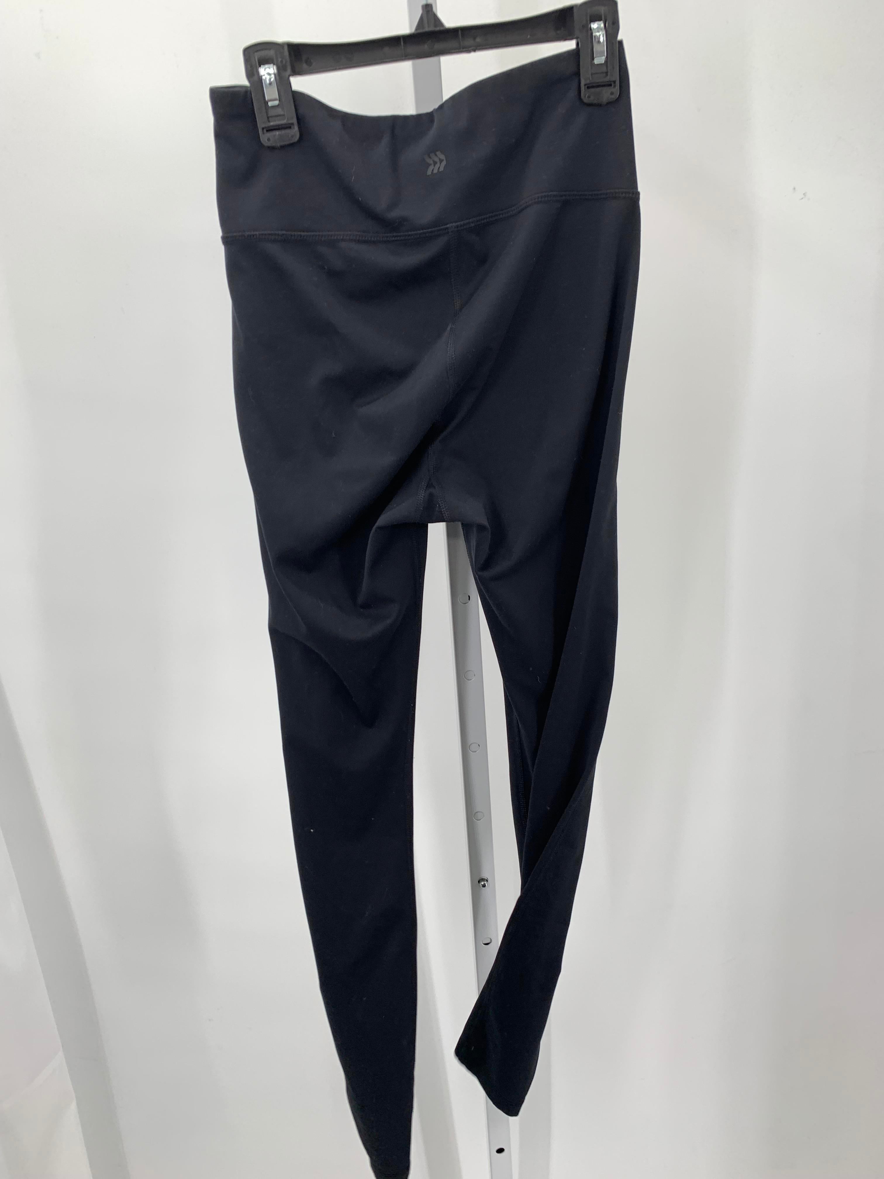 All In Motion Size X Small Misses Leggings