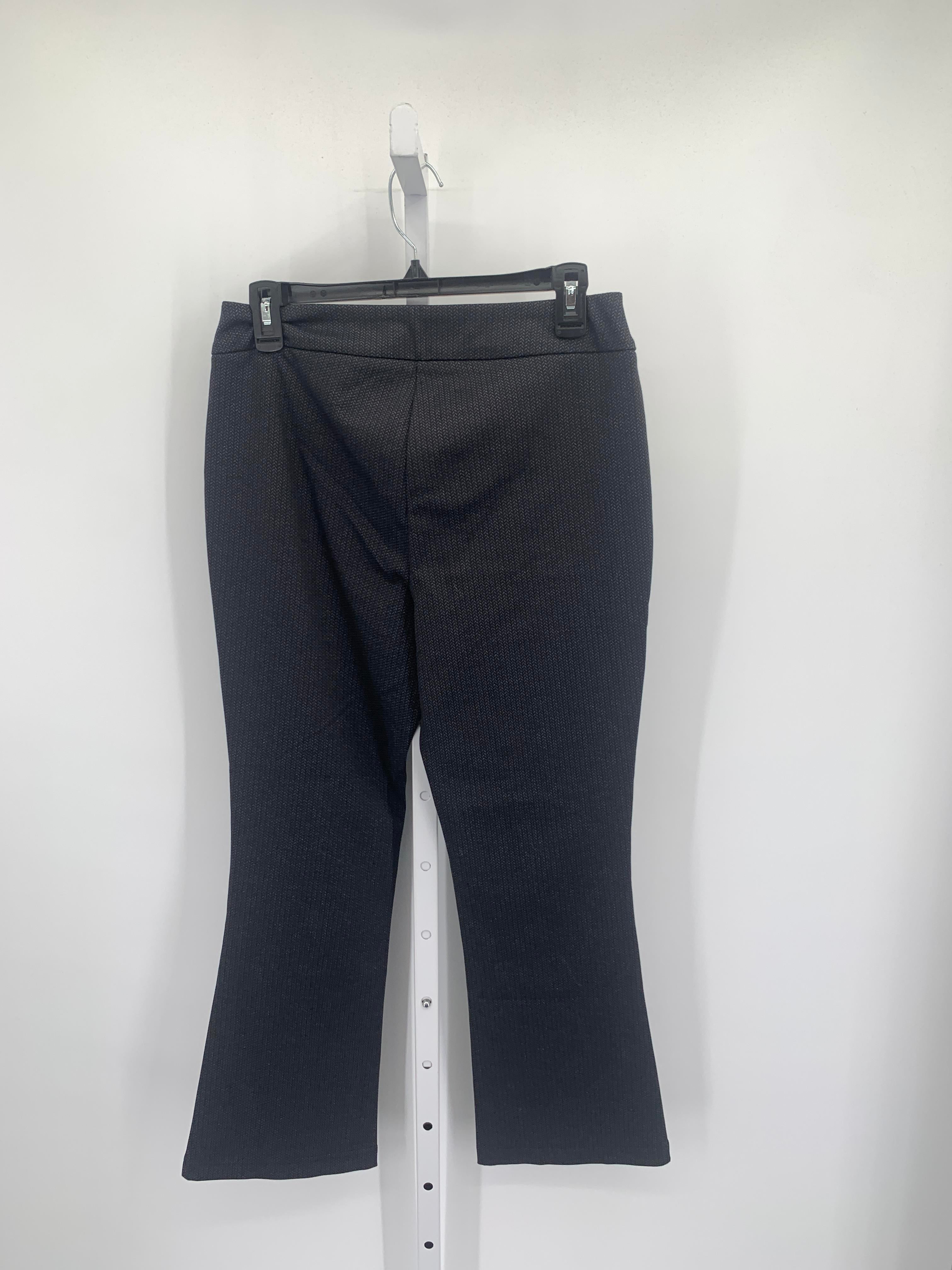 Nannette Size Small Misses Pants