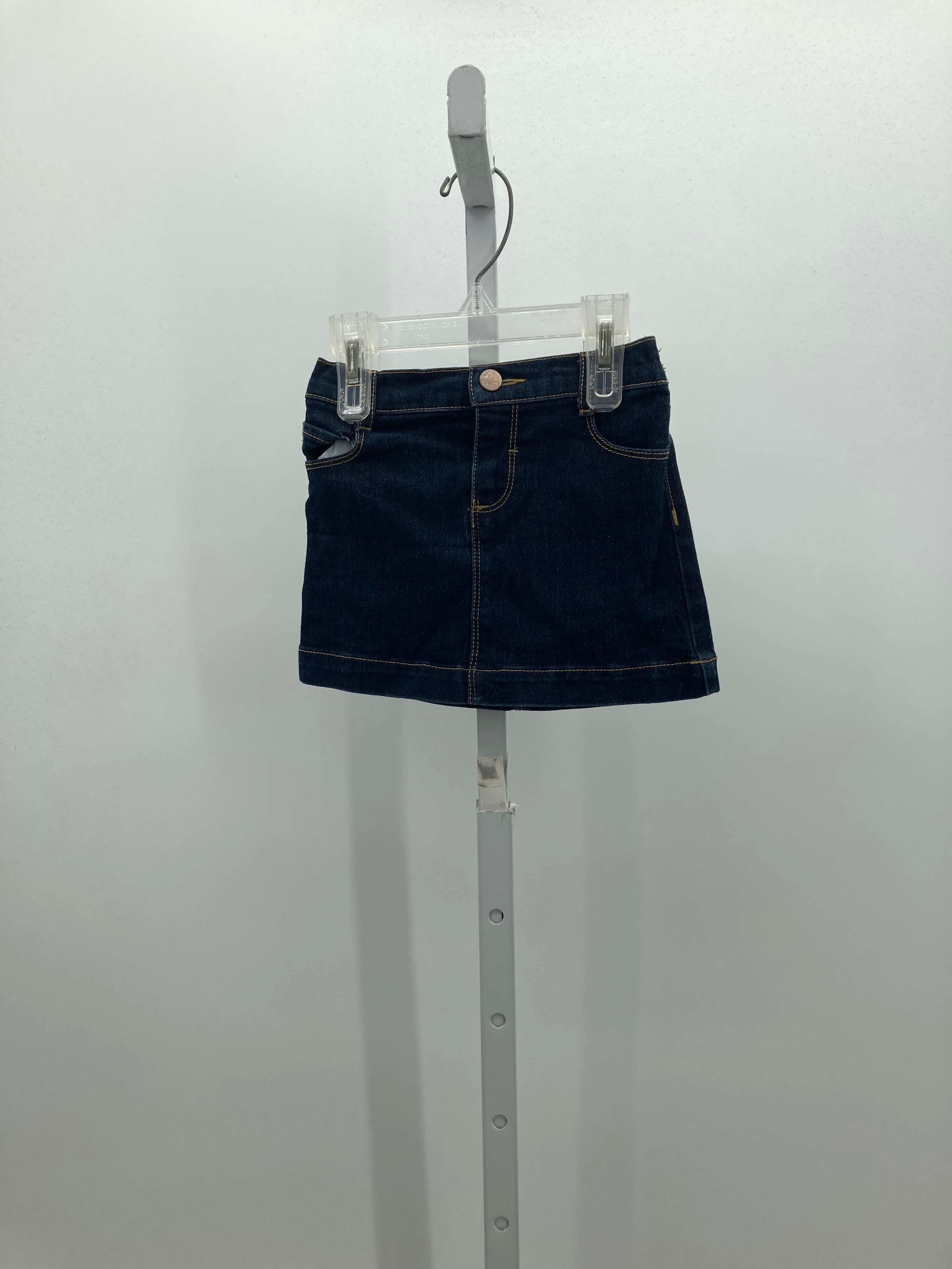 Old Navy Size 3T Girls Skirt