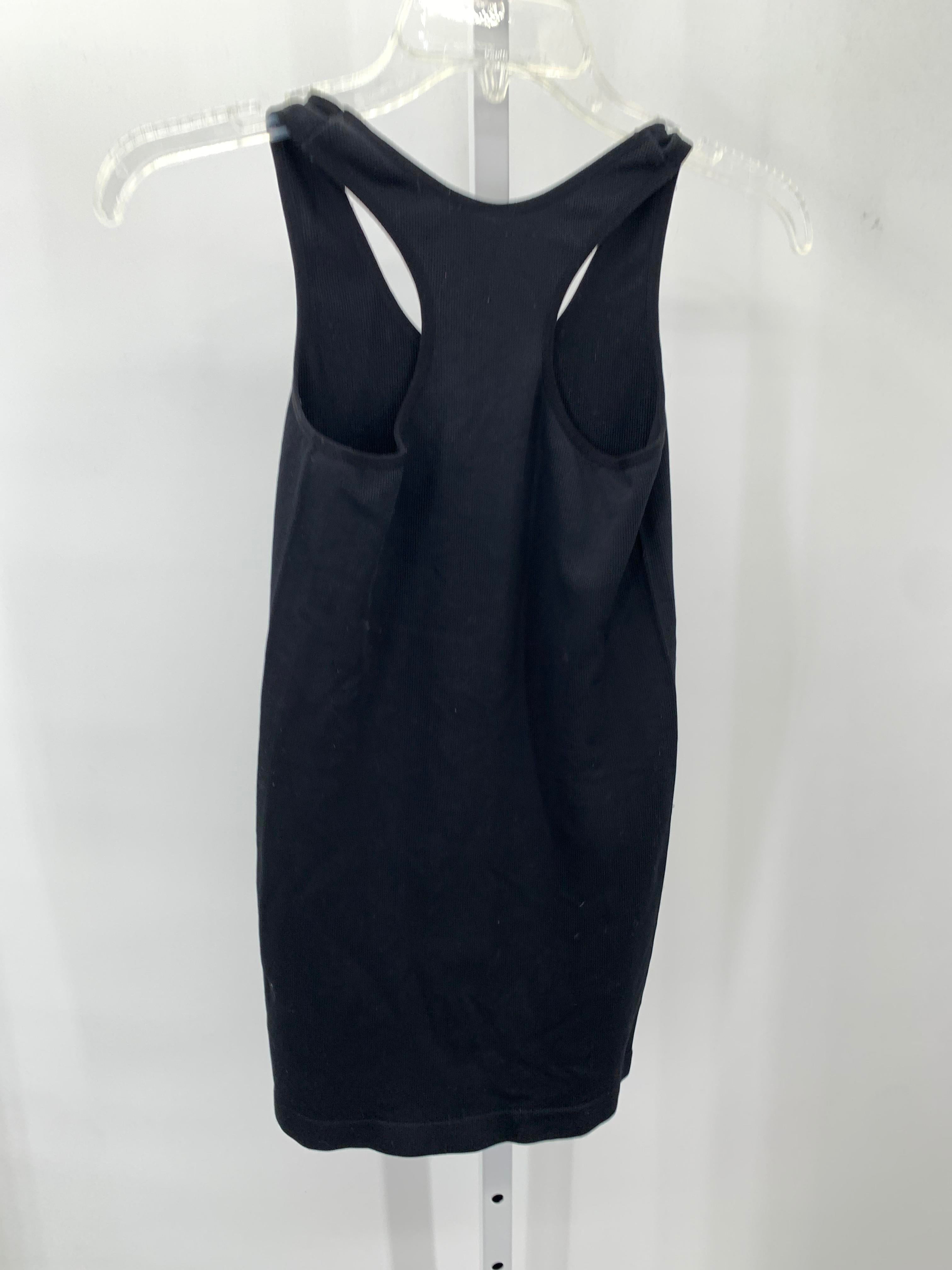 Size Medium Misses Tank