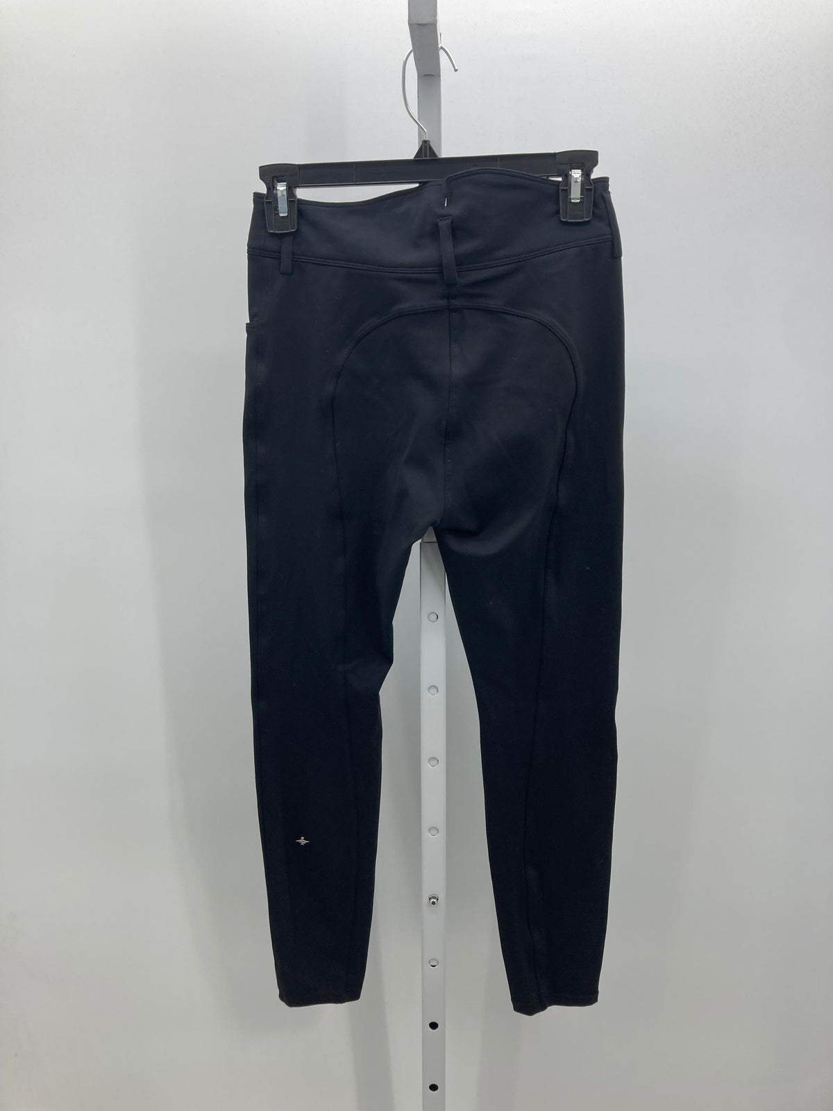 Size X Small Misses Pants