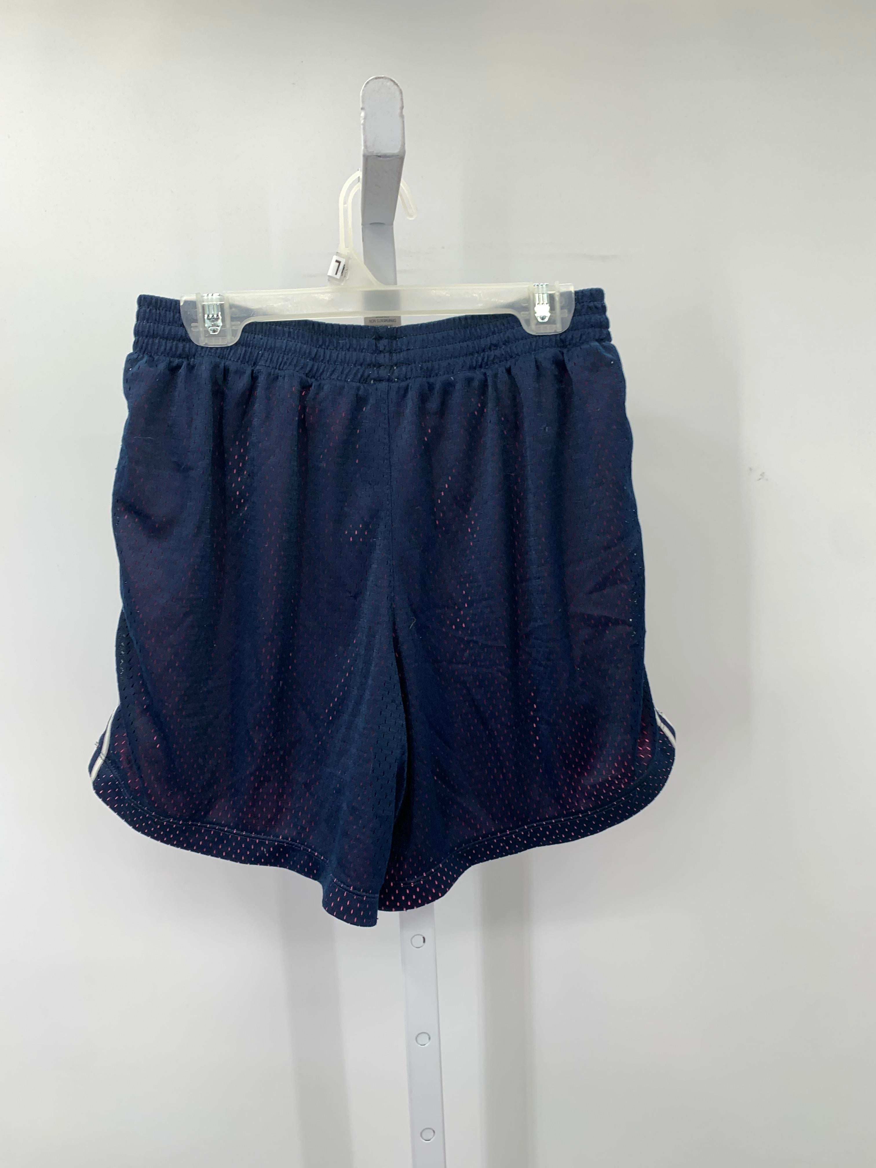 C9 Size X Small Misses Shorts